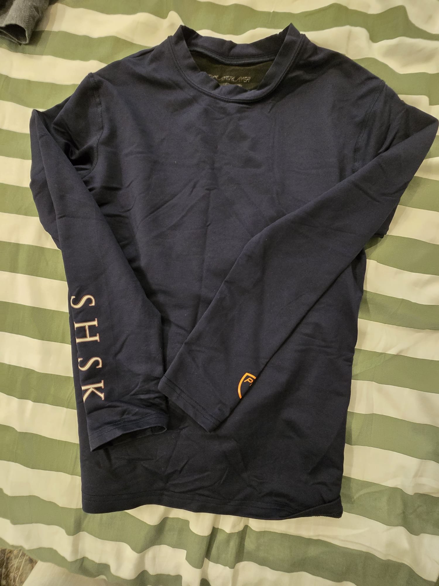 Product7