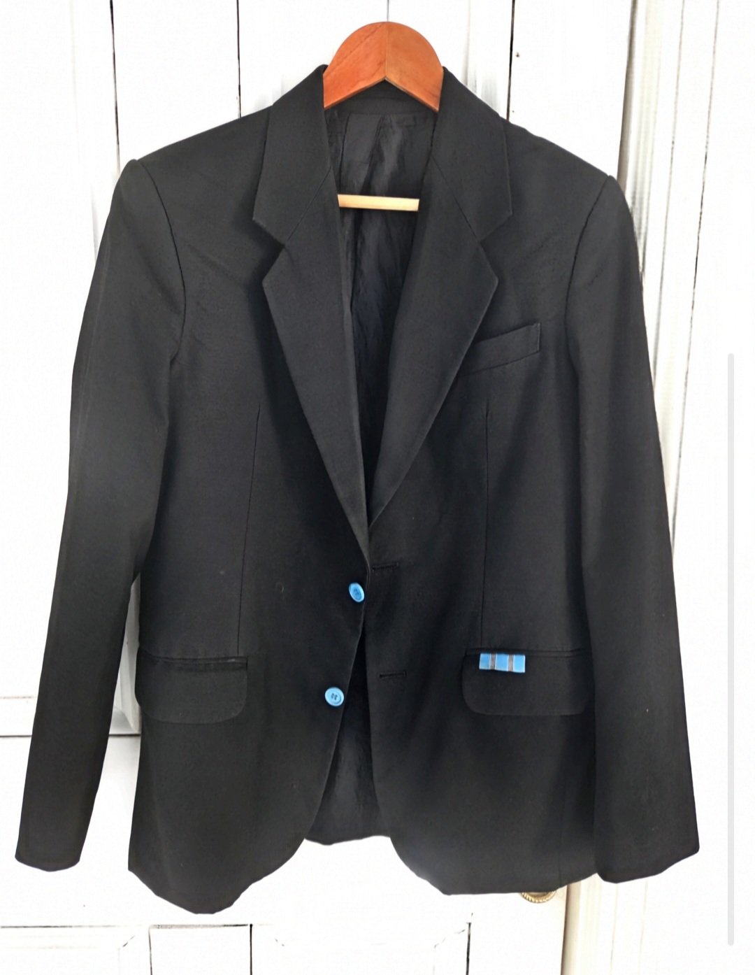 Product0