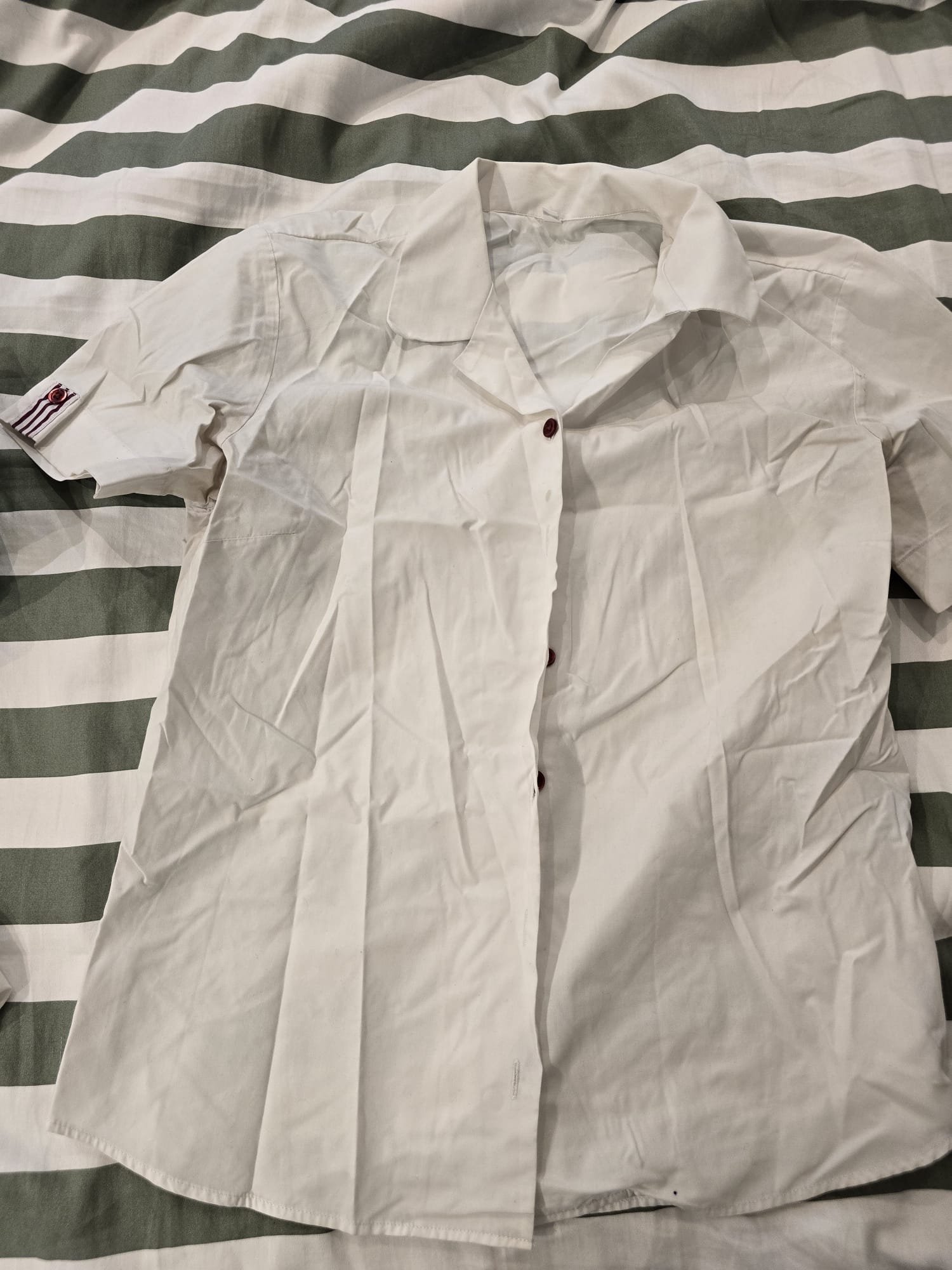 Product2