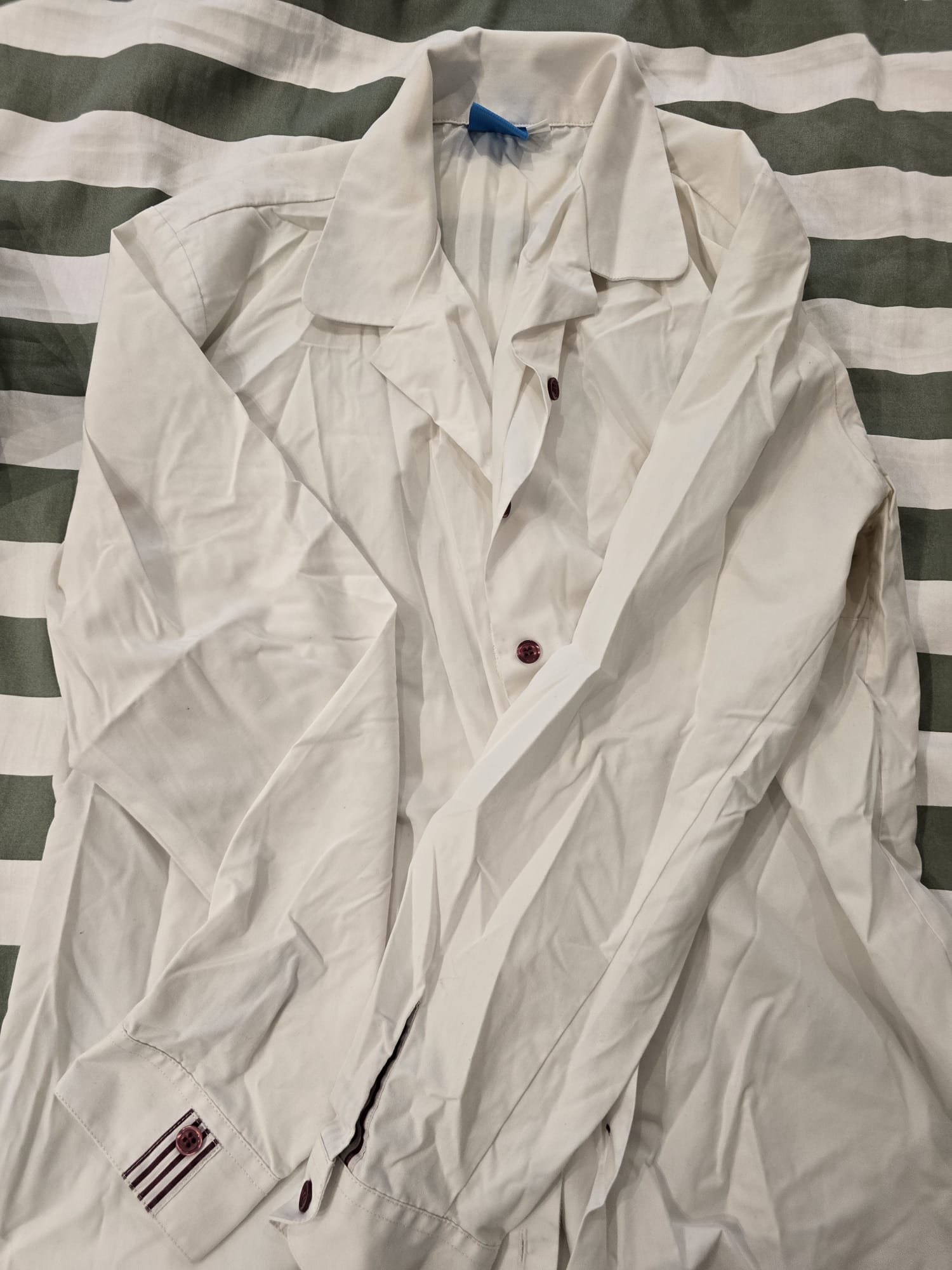 Product1