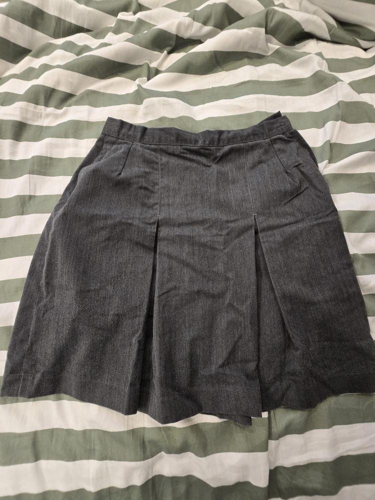 Product6