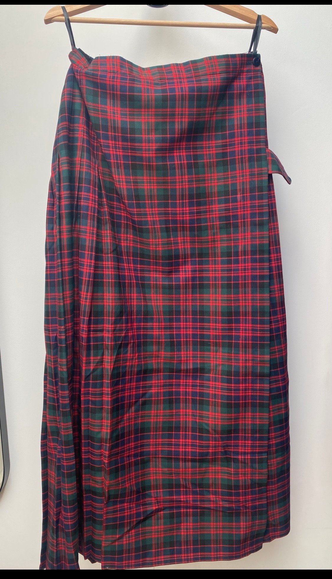 Product6