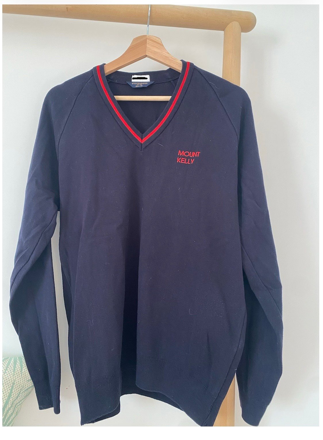 Product5