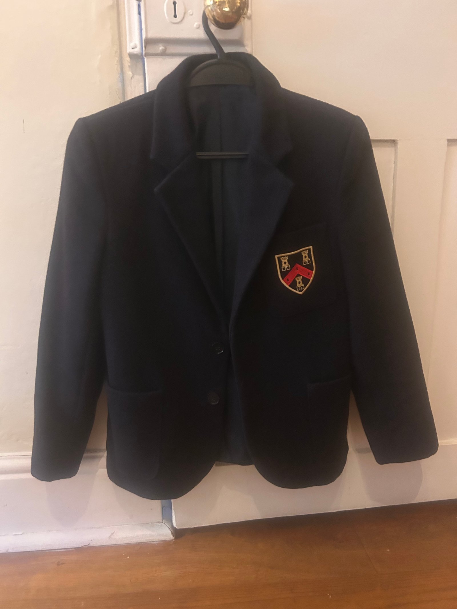 Product1
