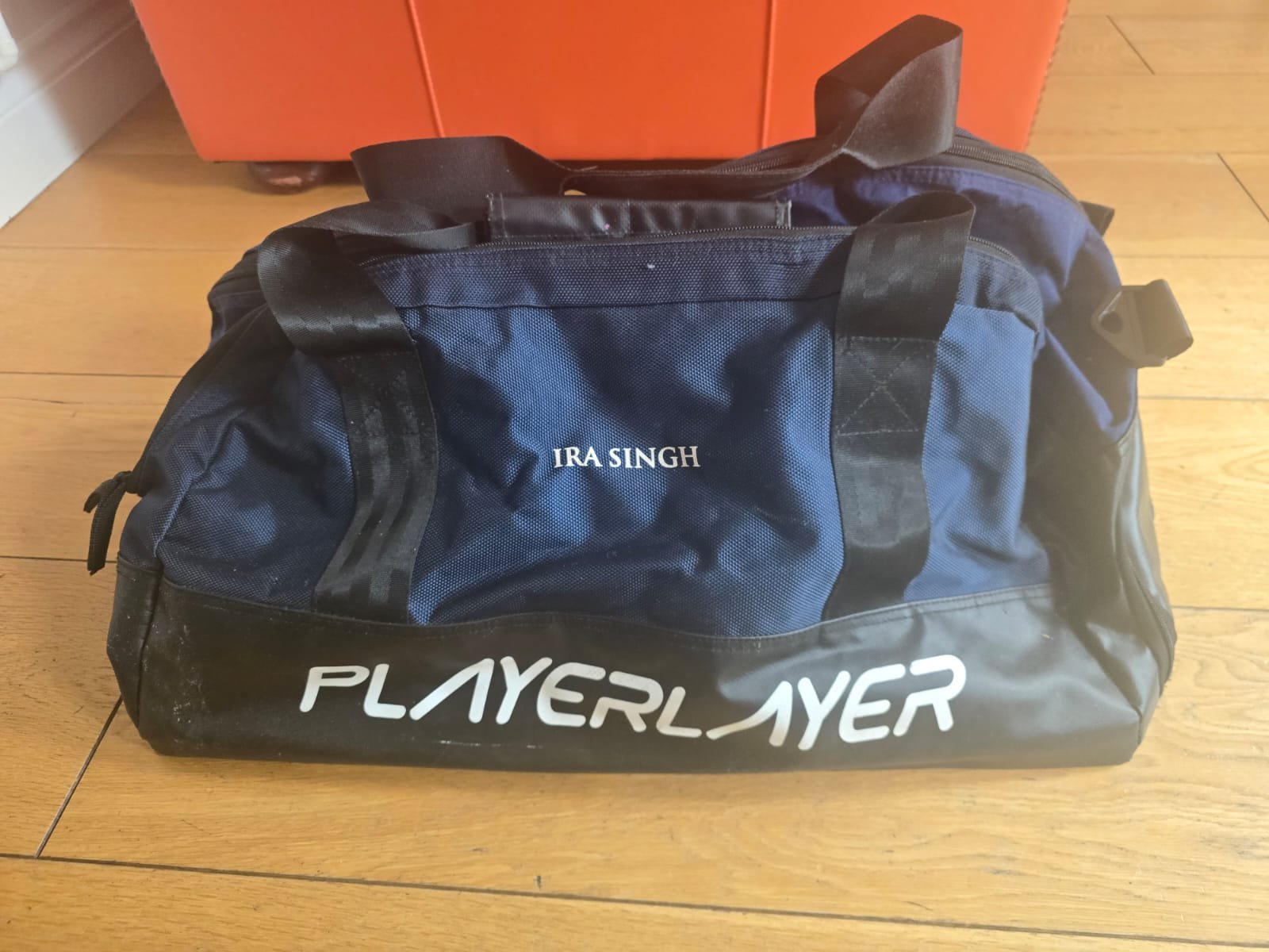 image2