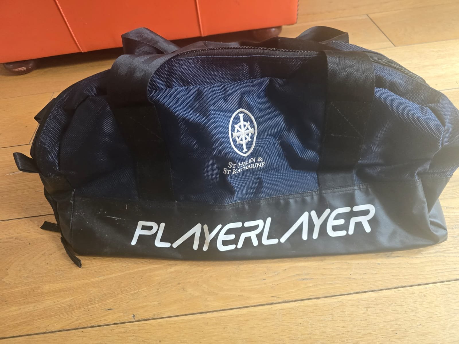 Product0