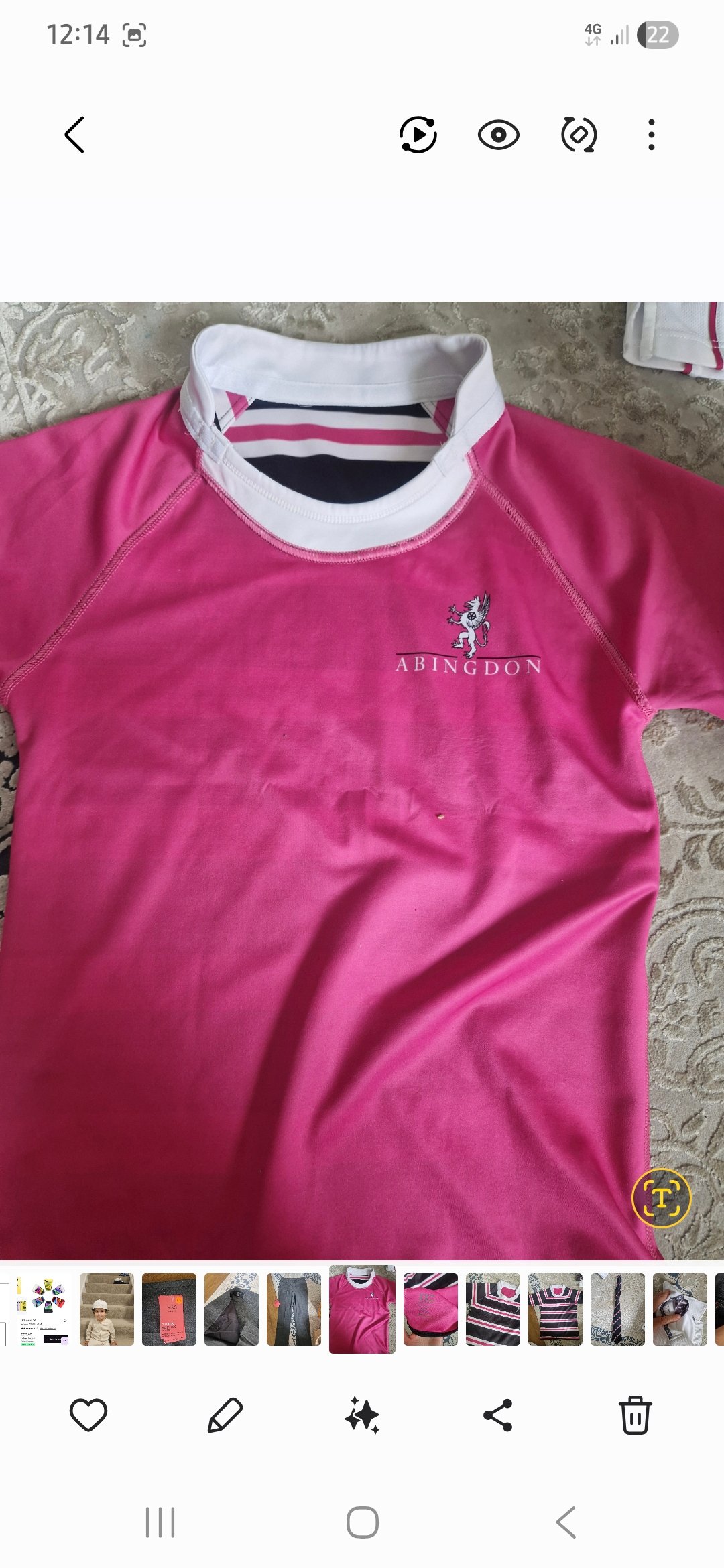 Product3