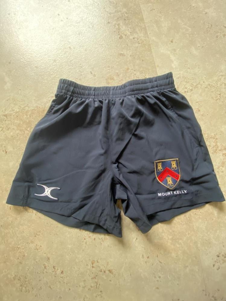 Product8
