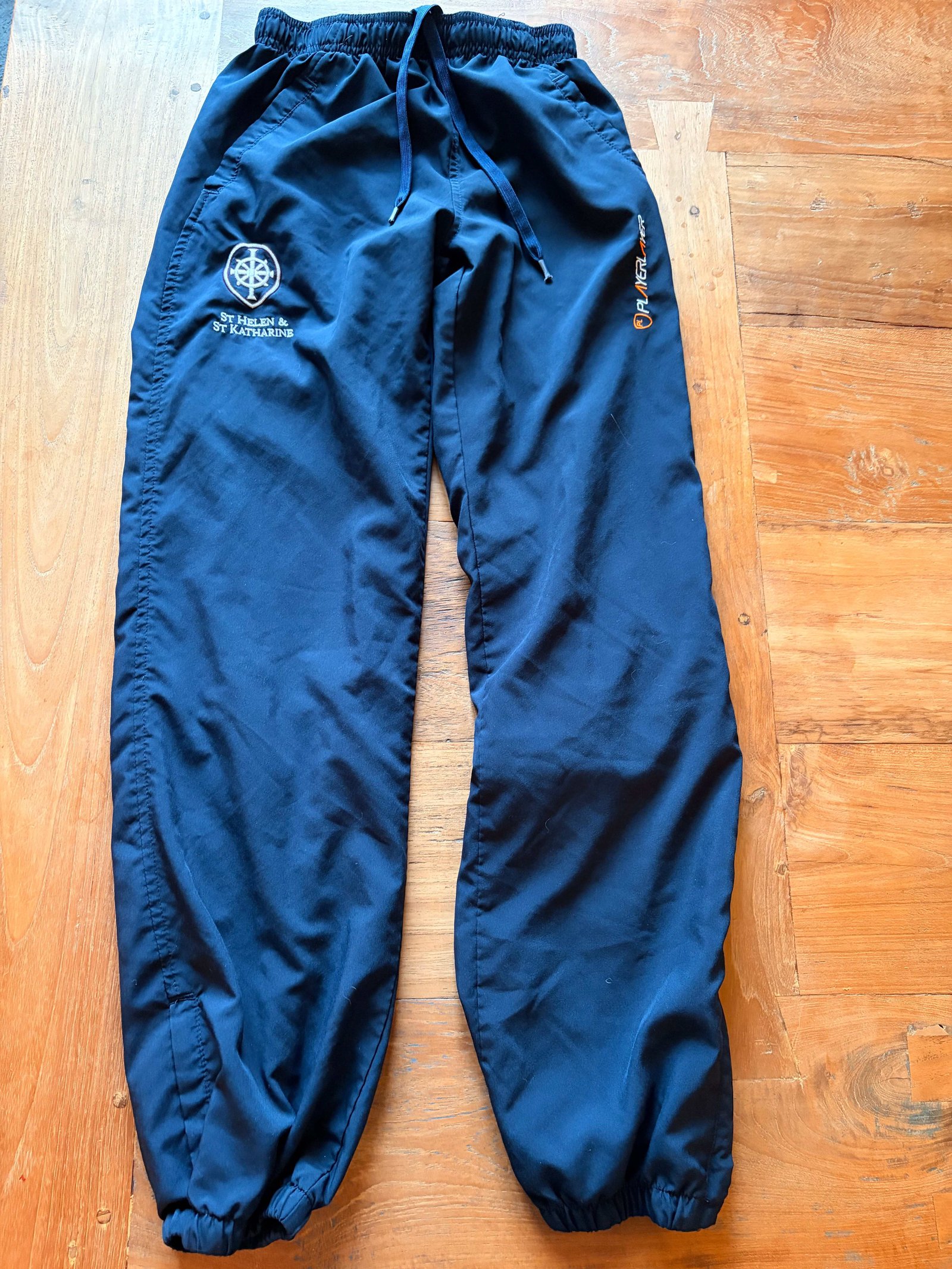 Product6