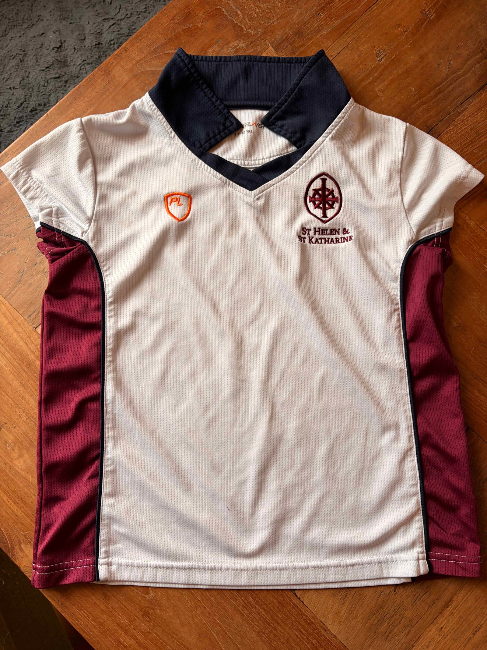 Product5