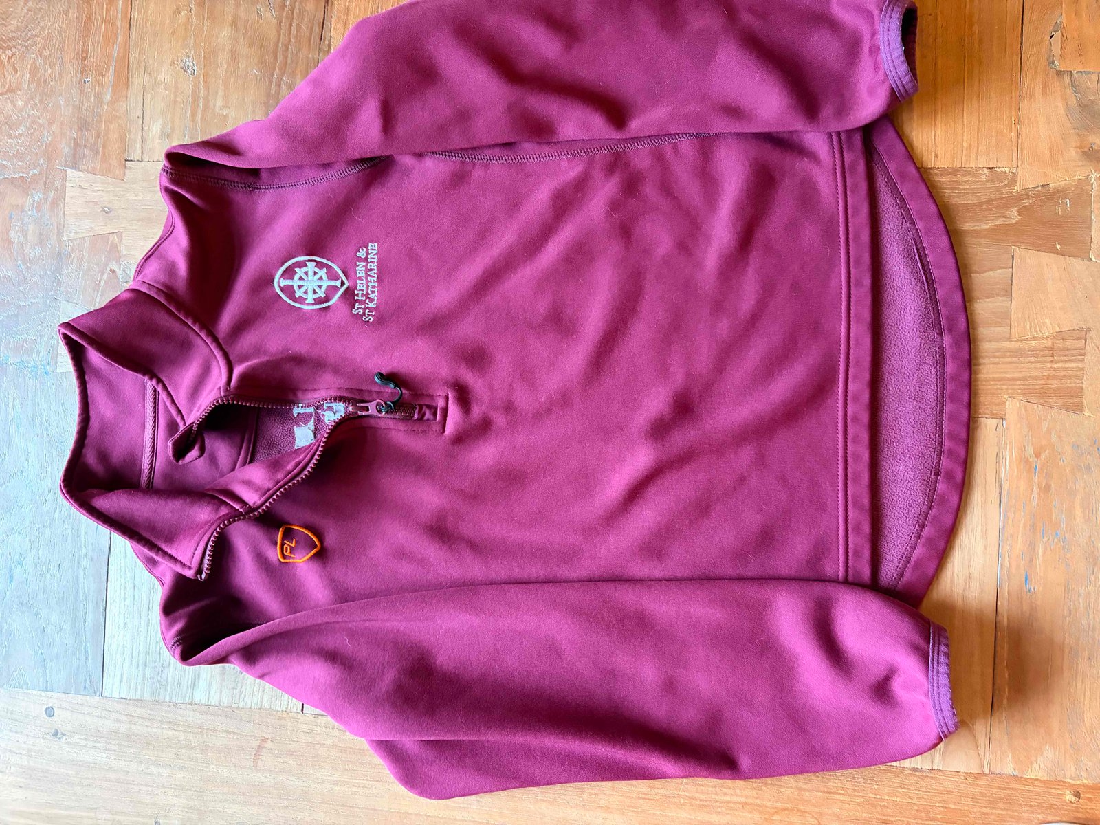 Product4