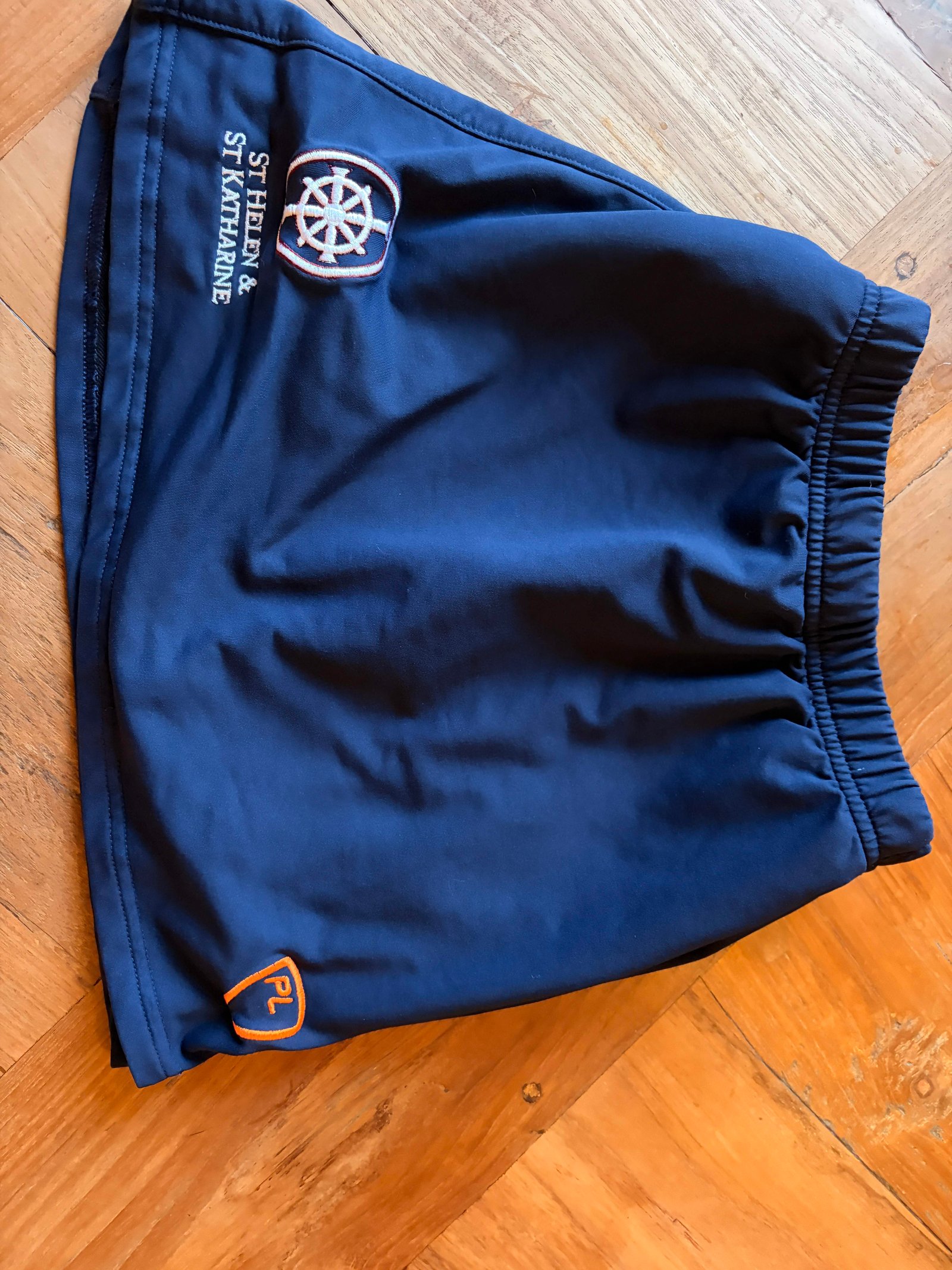 Product3