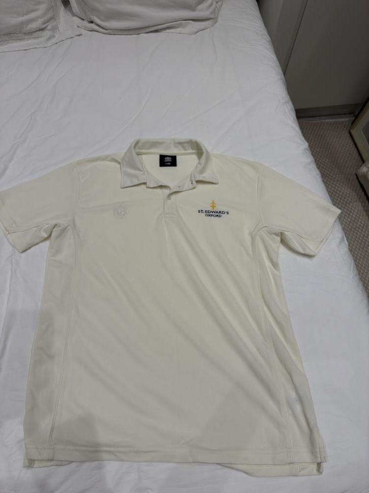 Product6
