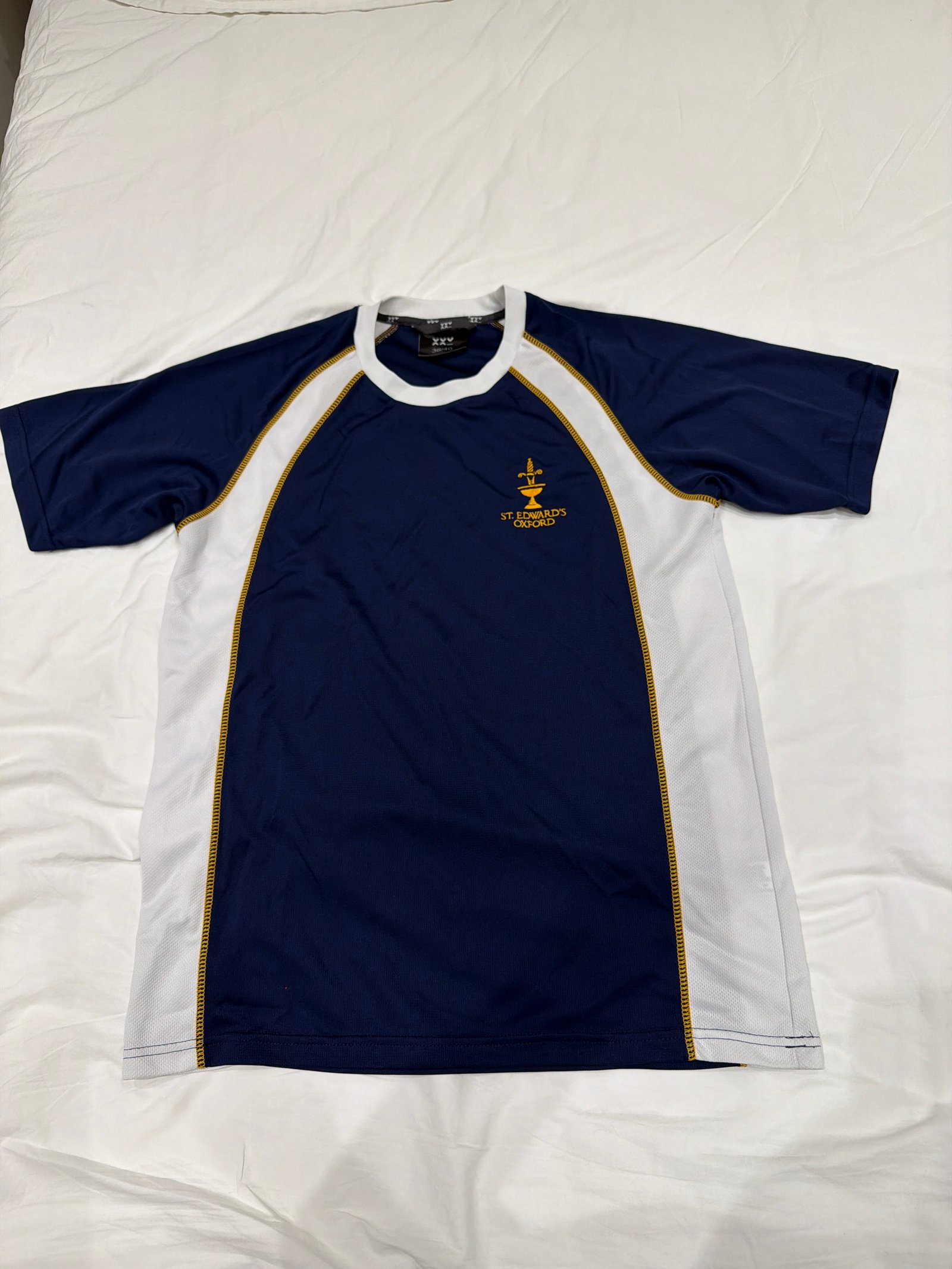 Product5