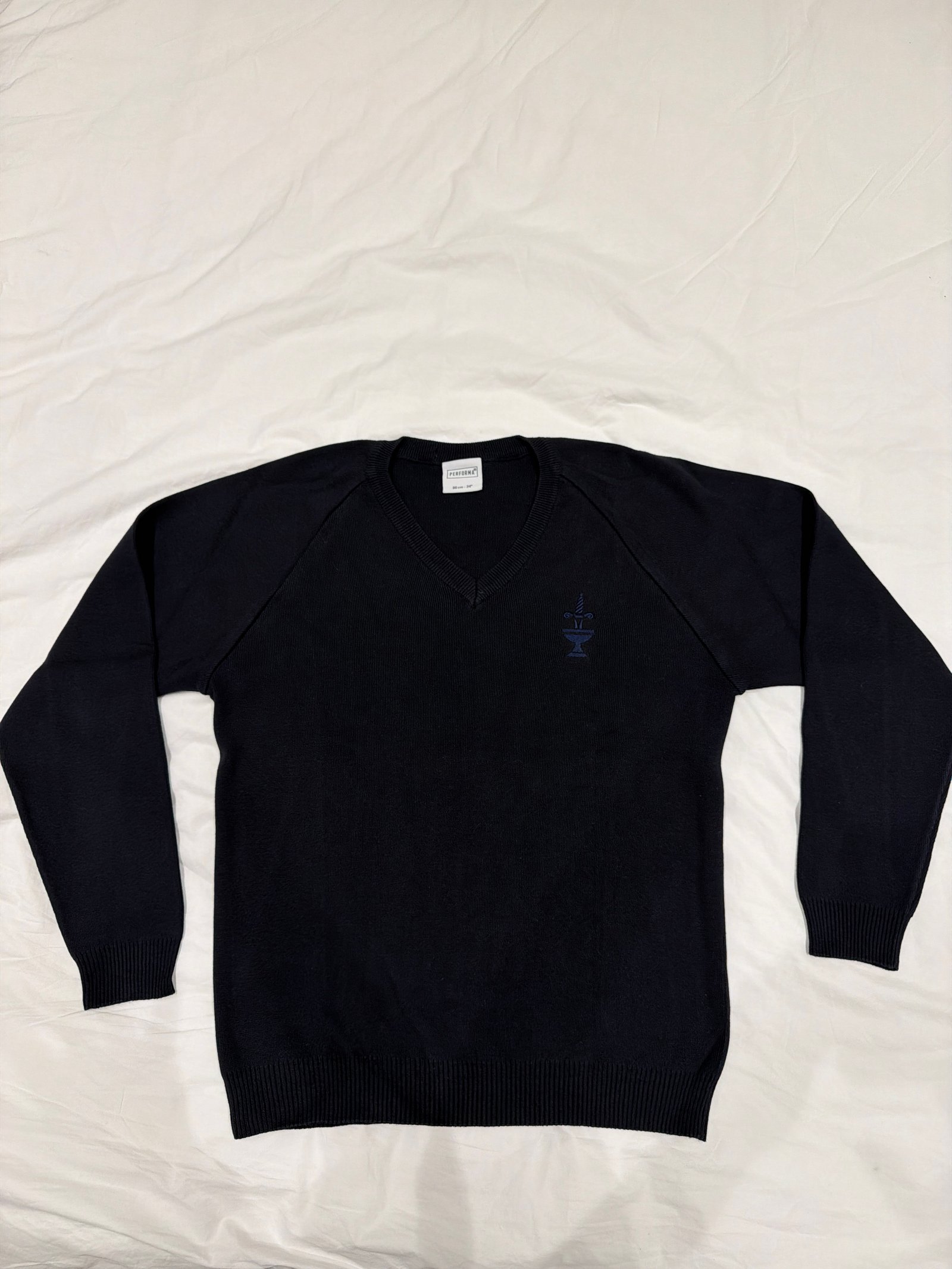Product4