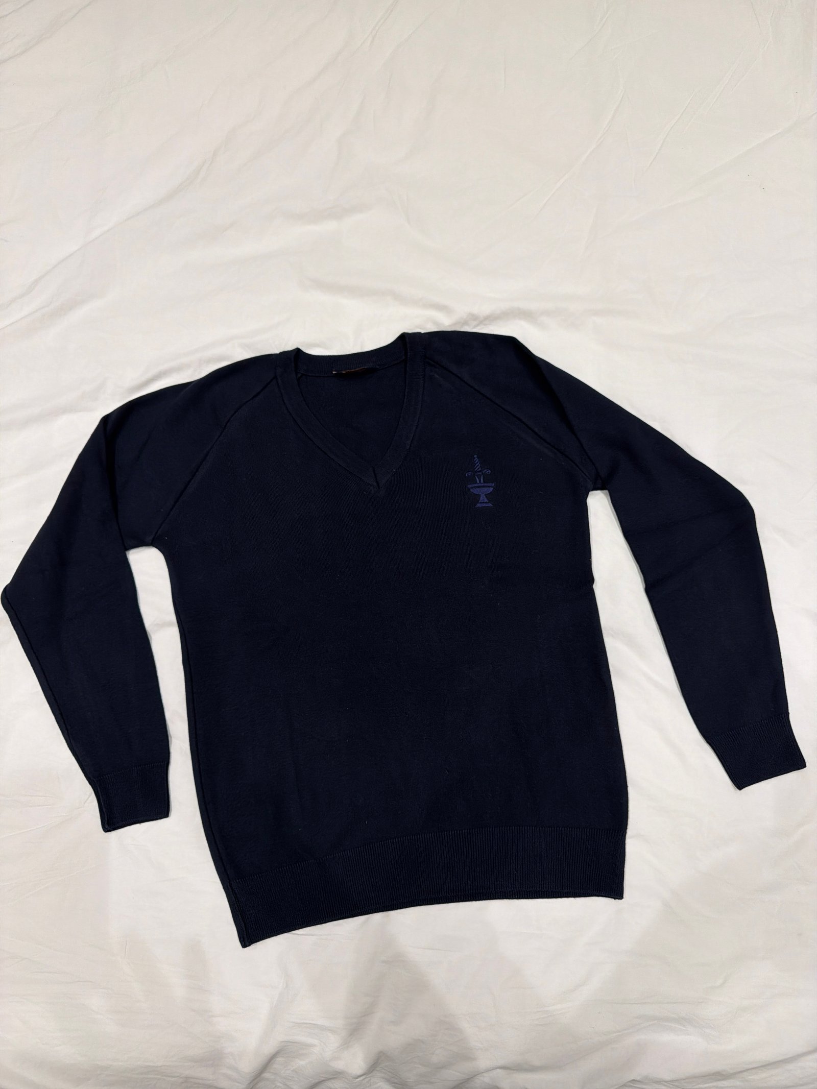 Product3