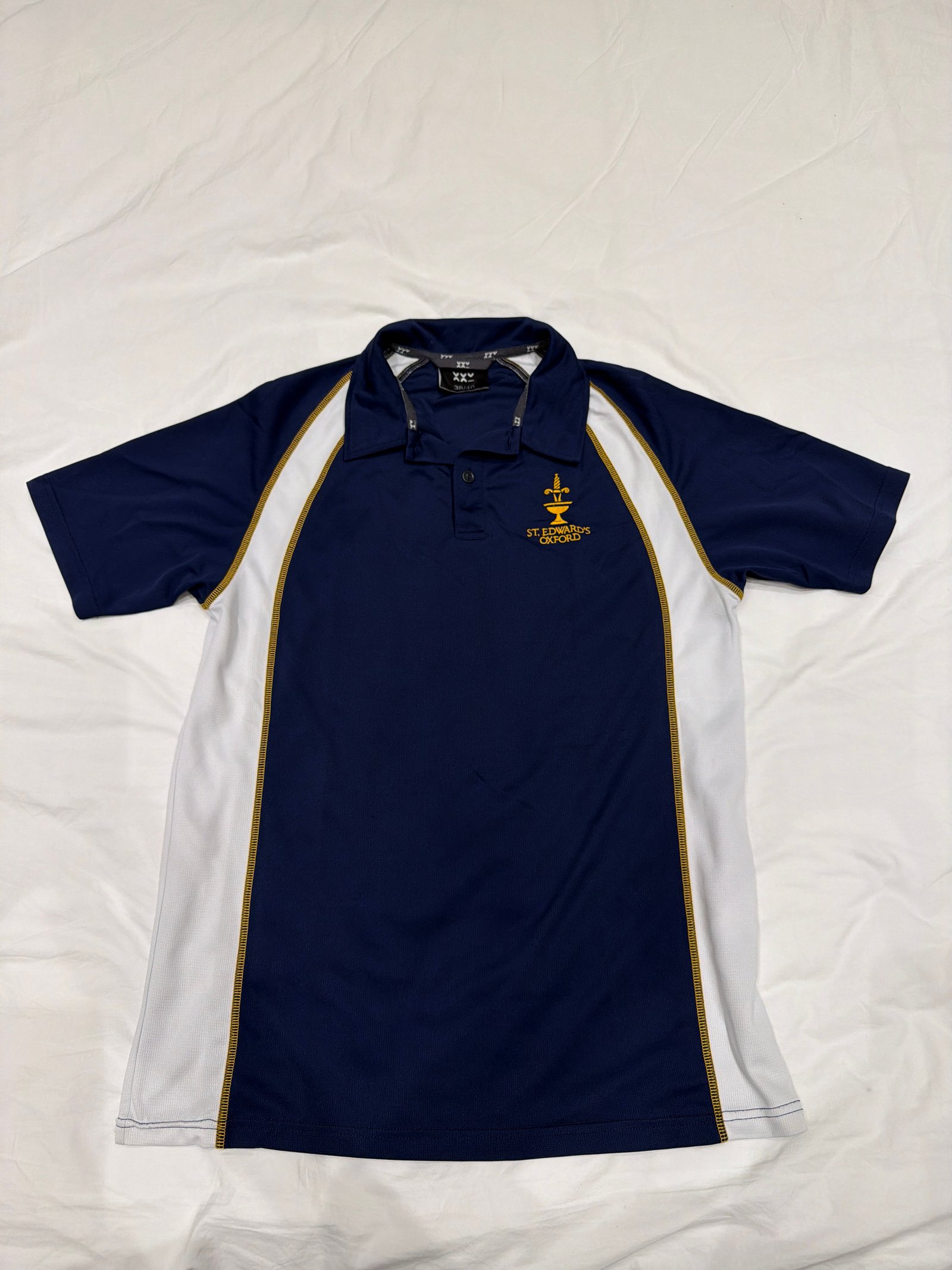 Product2