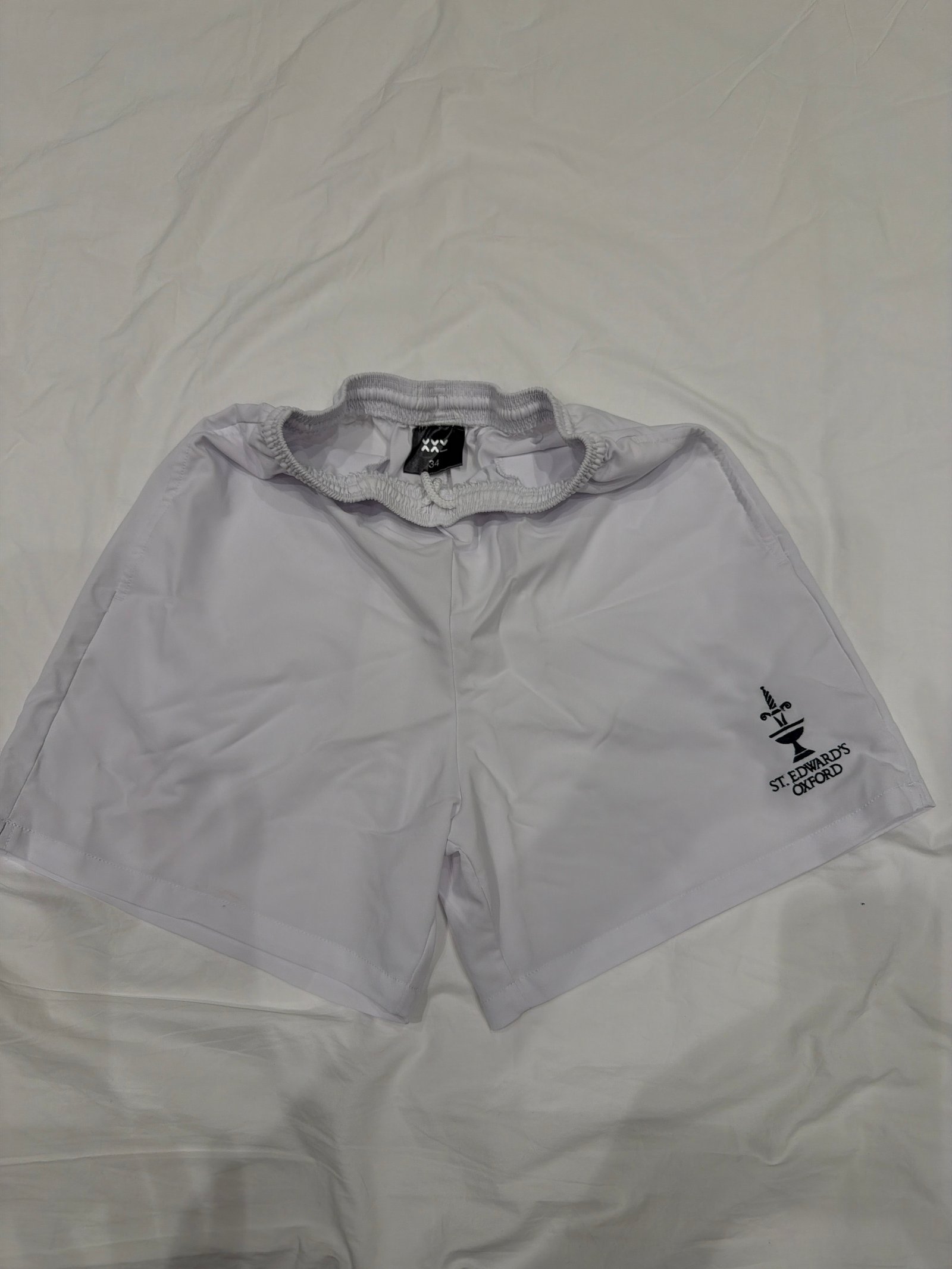 Product0