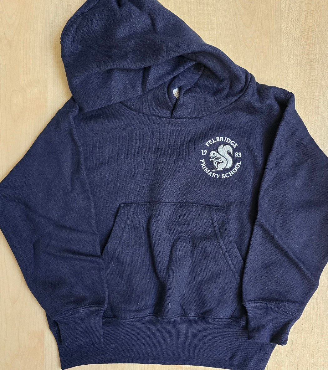 Product1