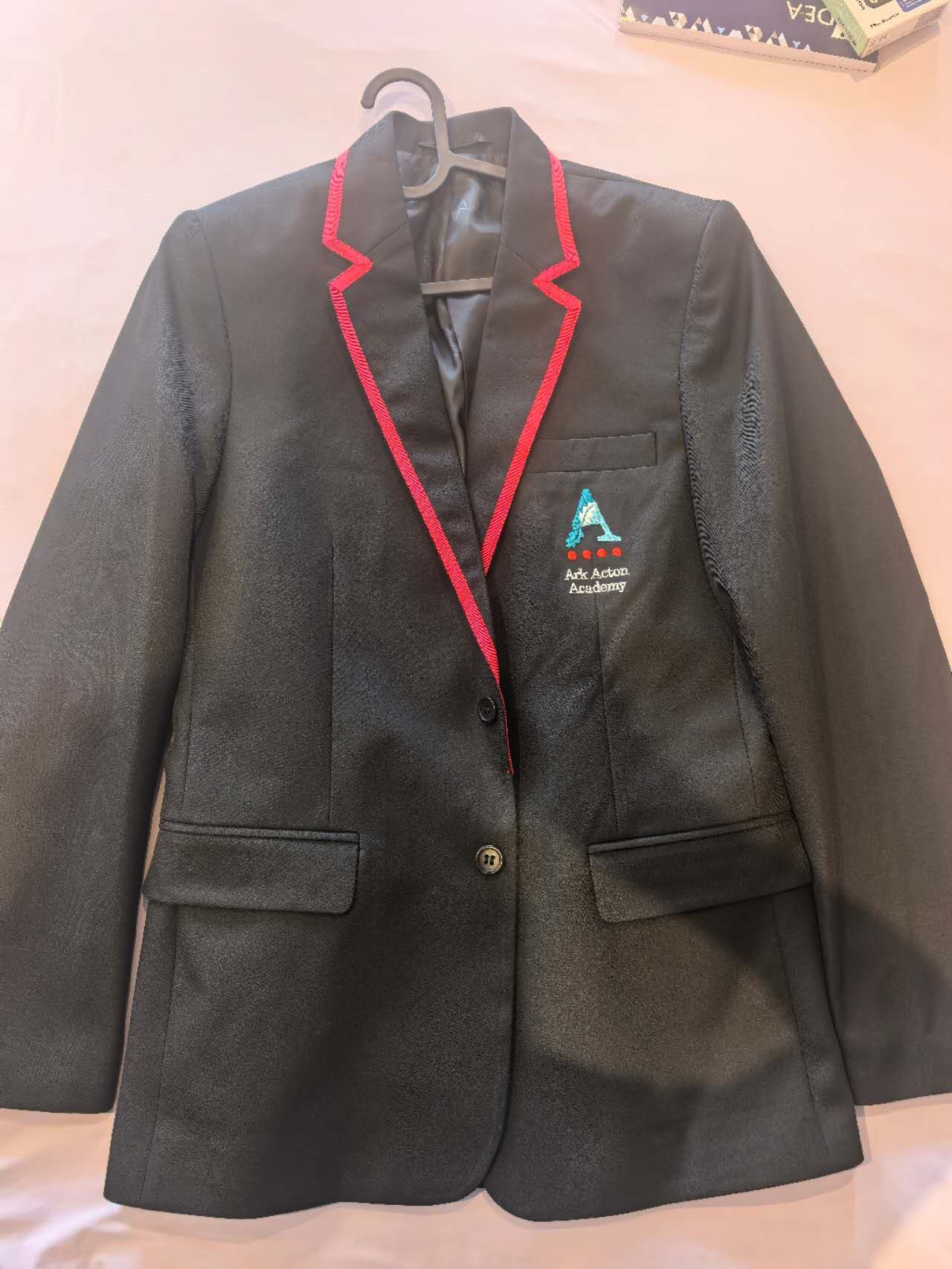 Product7