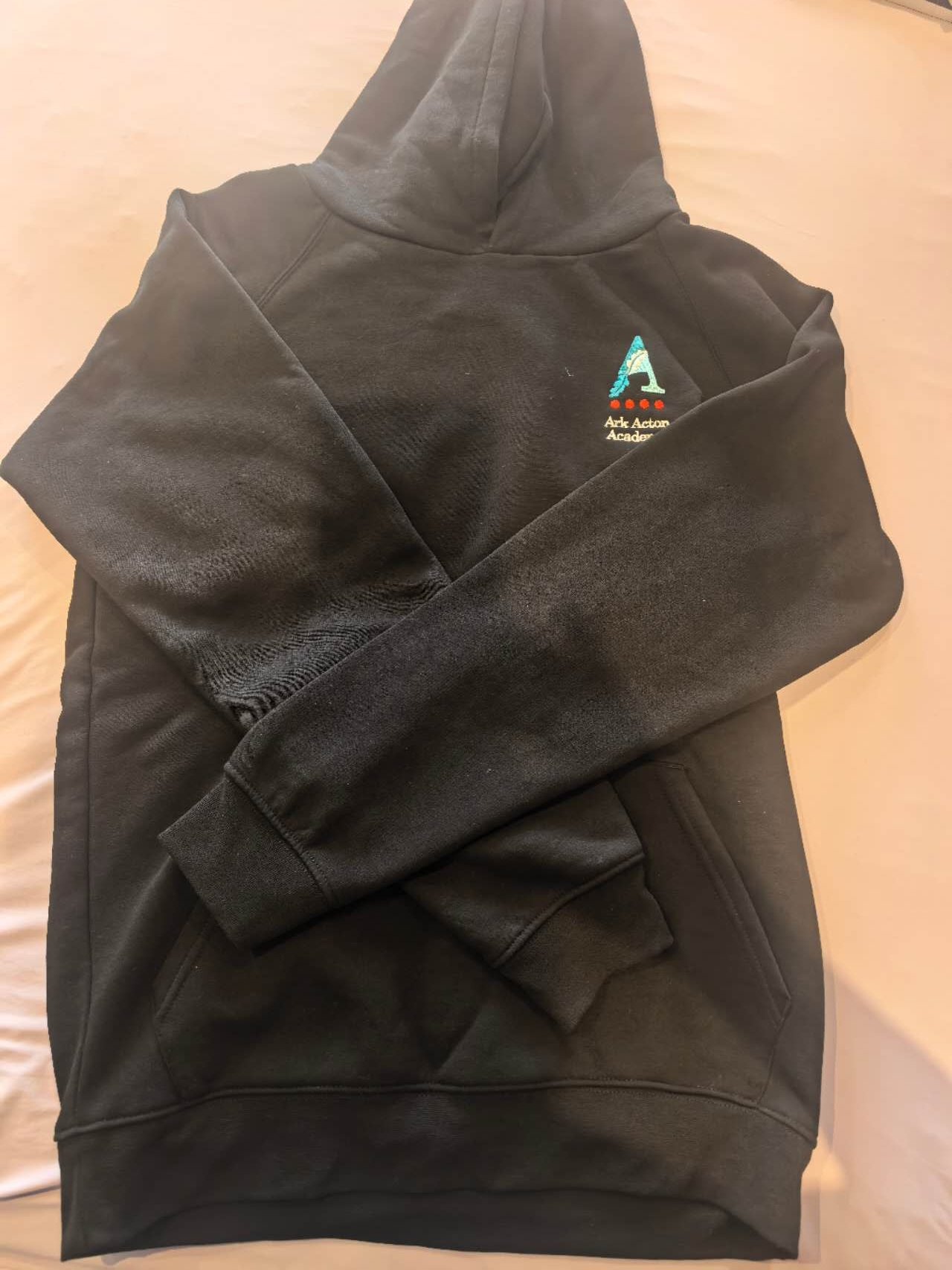 Product6
