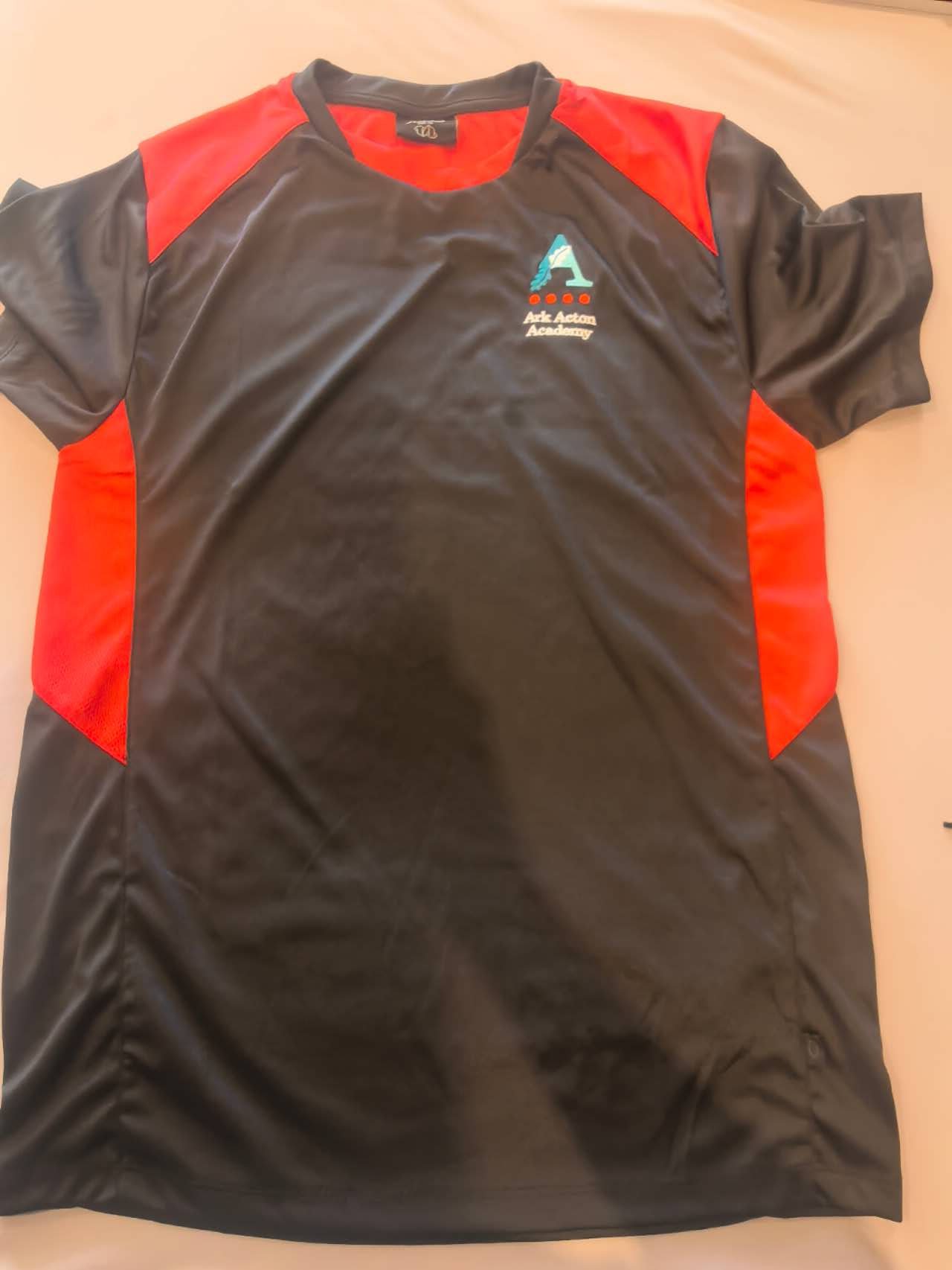 Product5