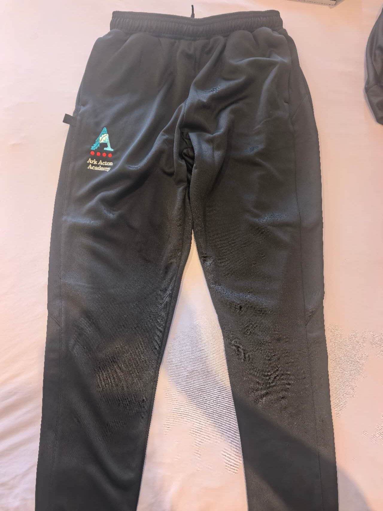 Product4