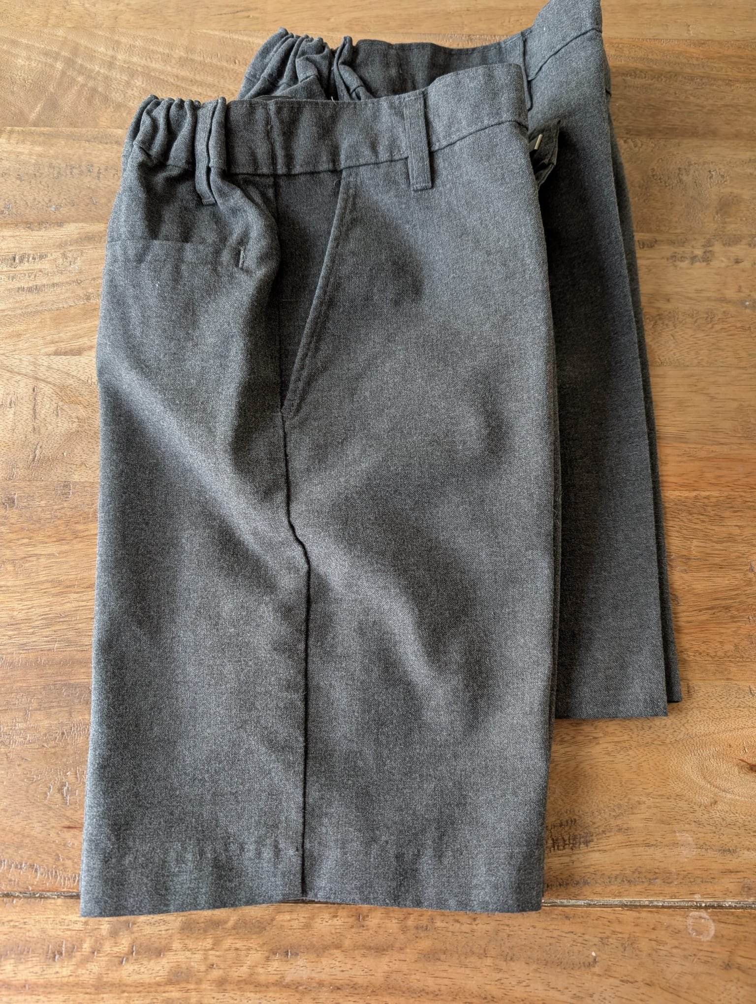 Product5