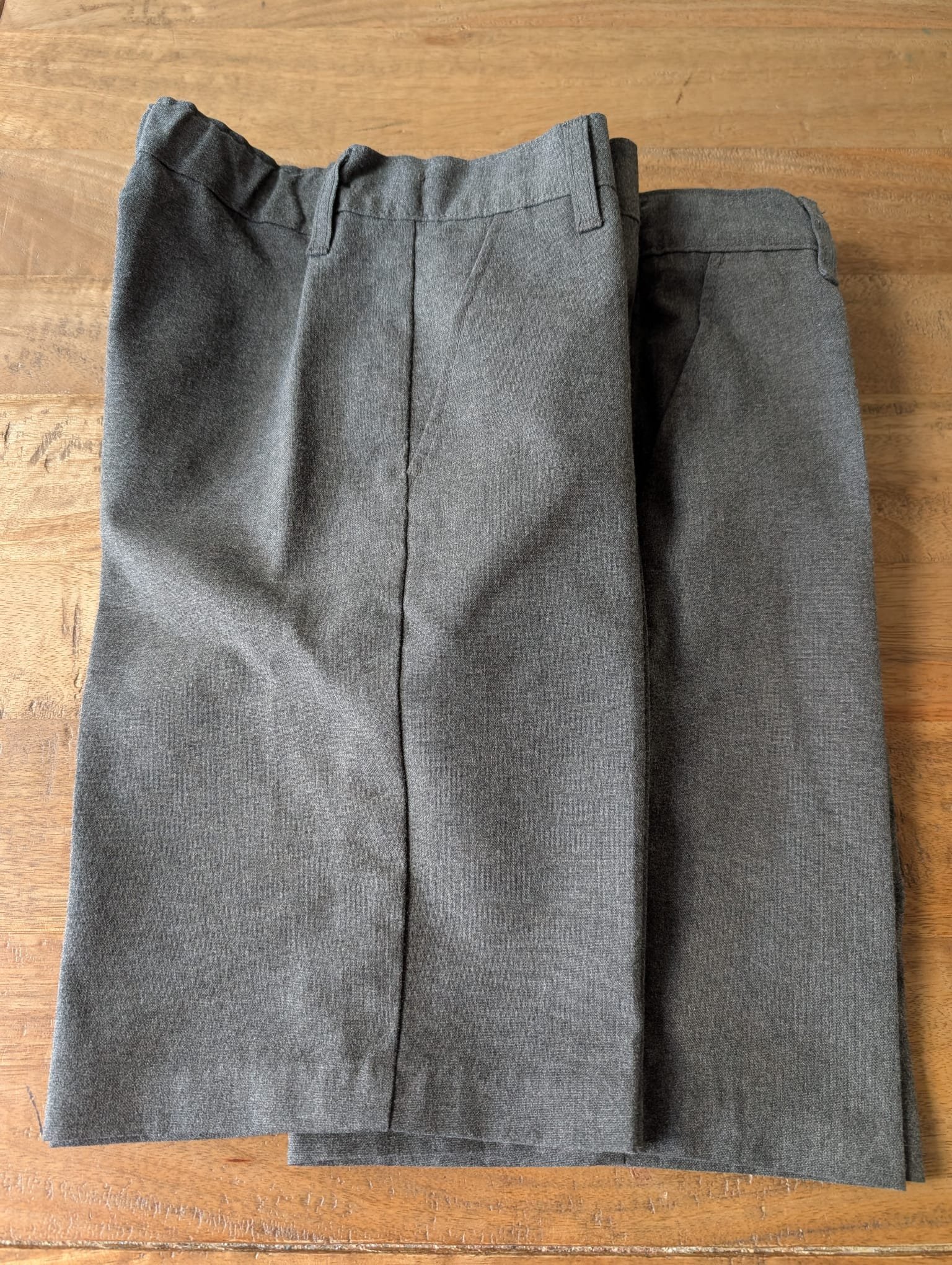 Product4