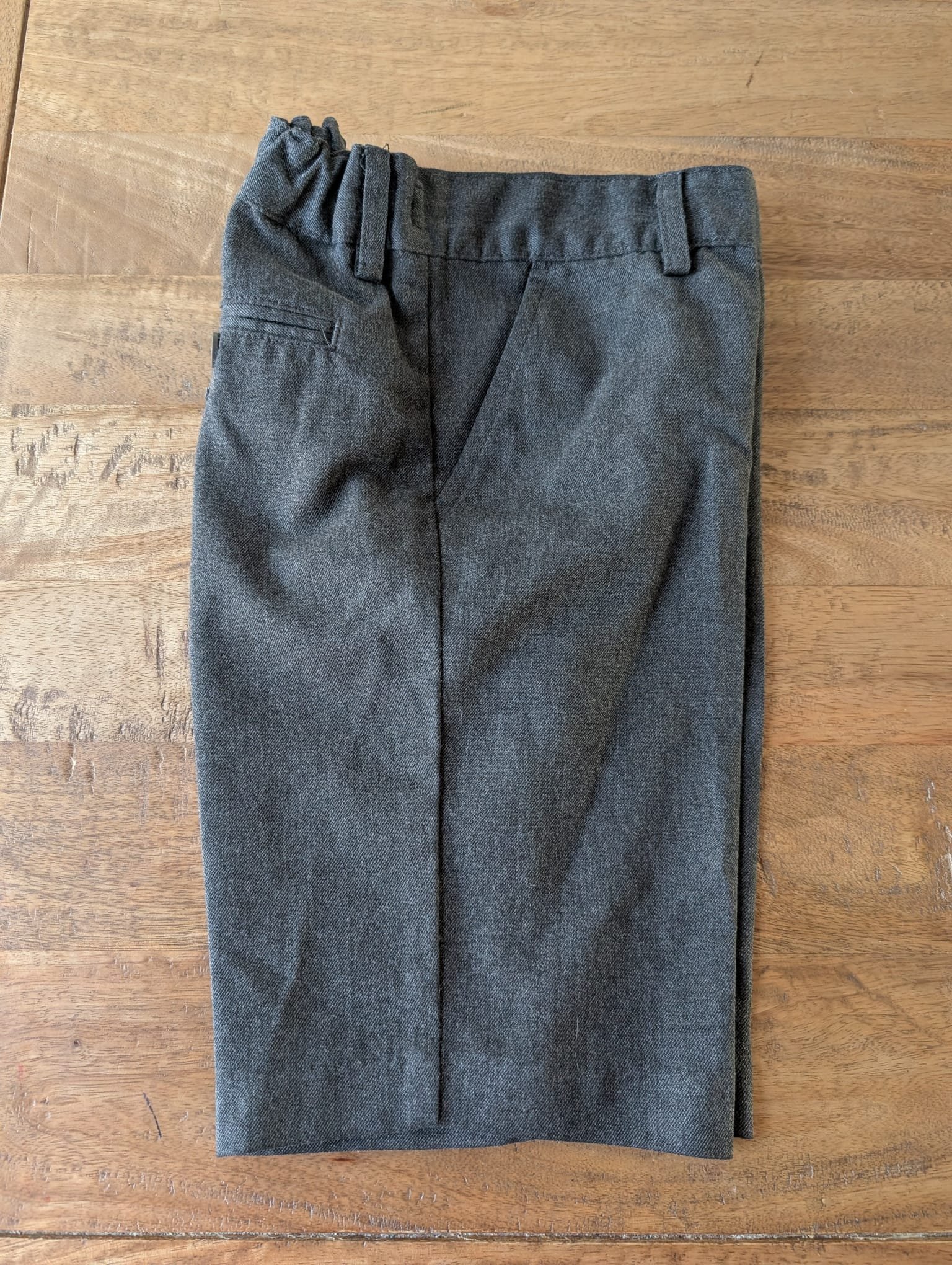 Product3