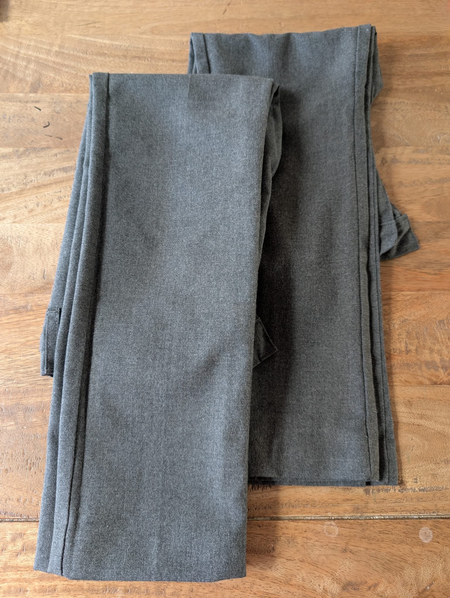 Product2