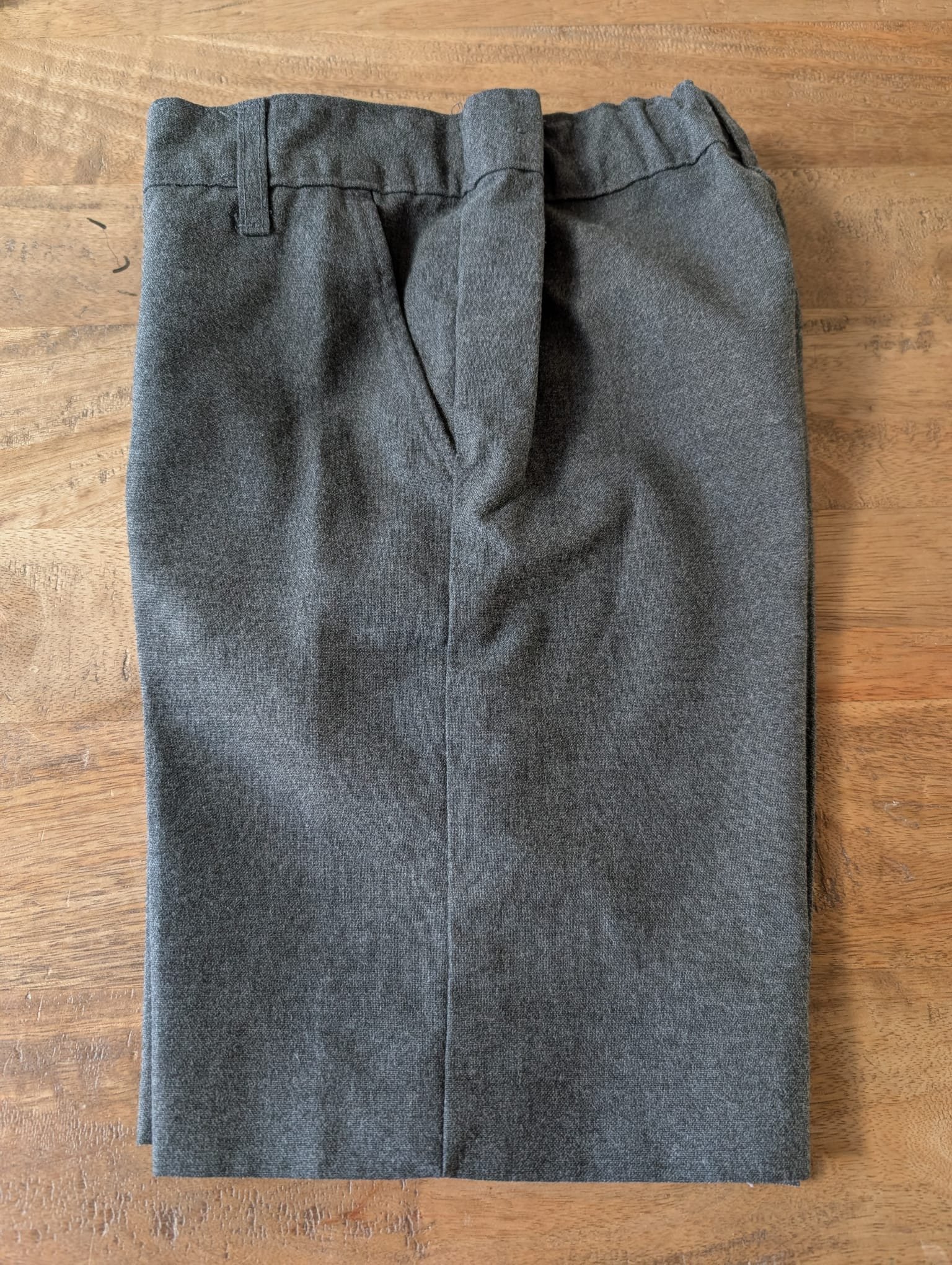 Product1
