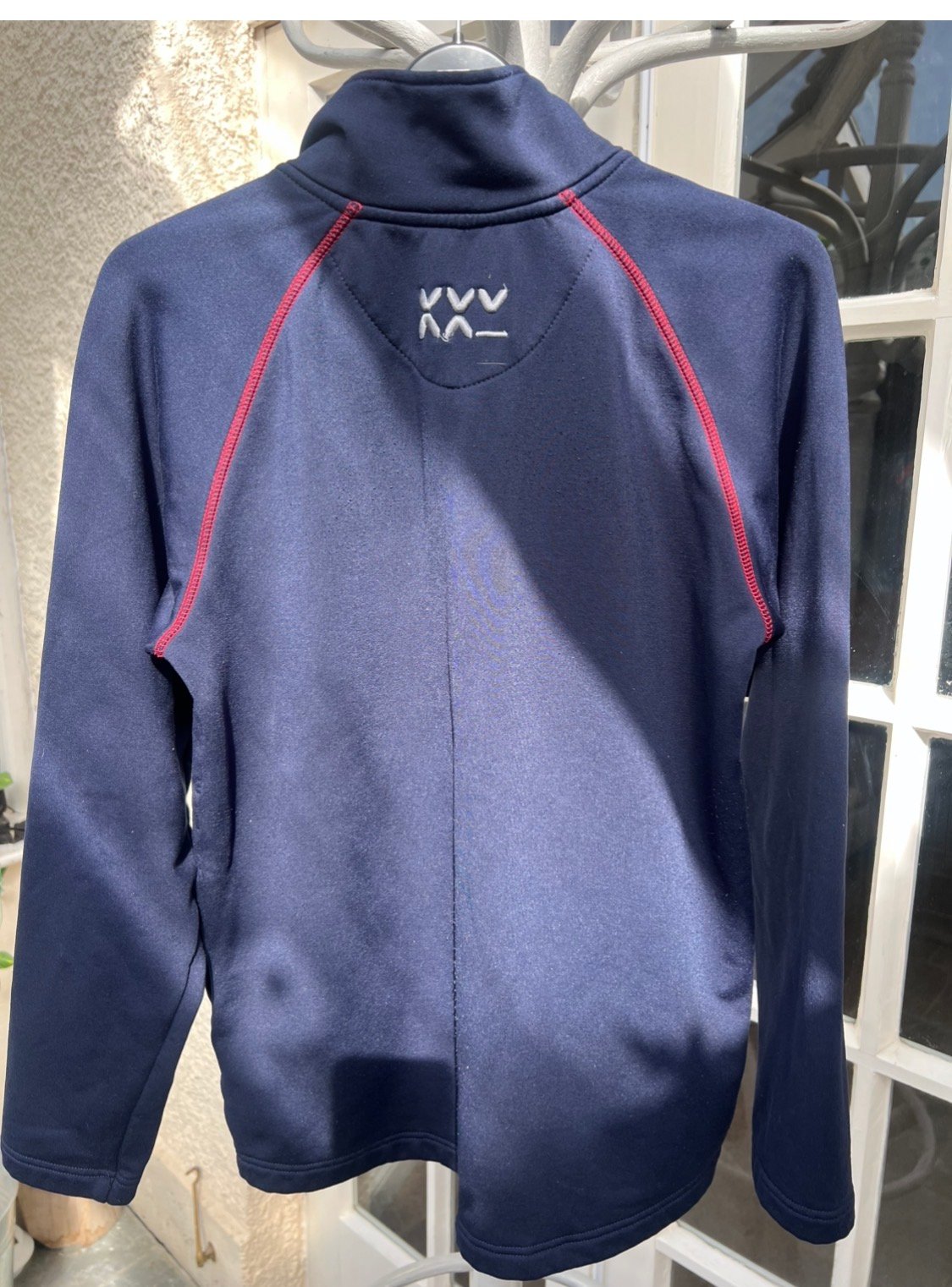 image2