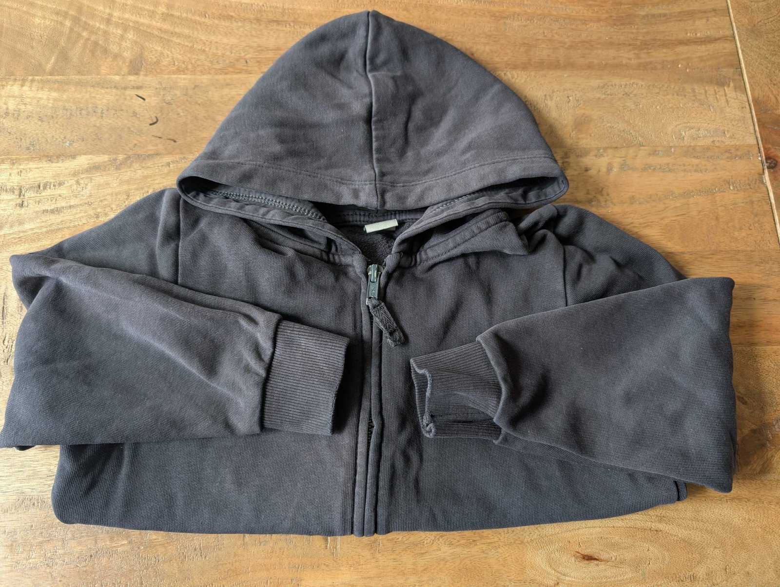 Product11