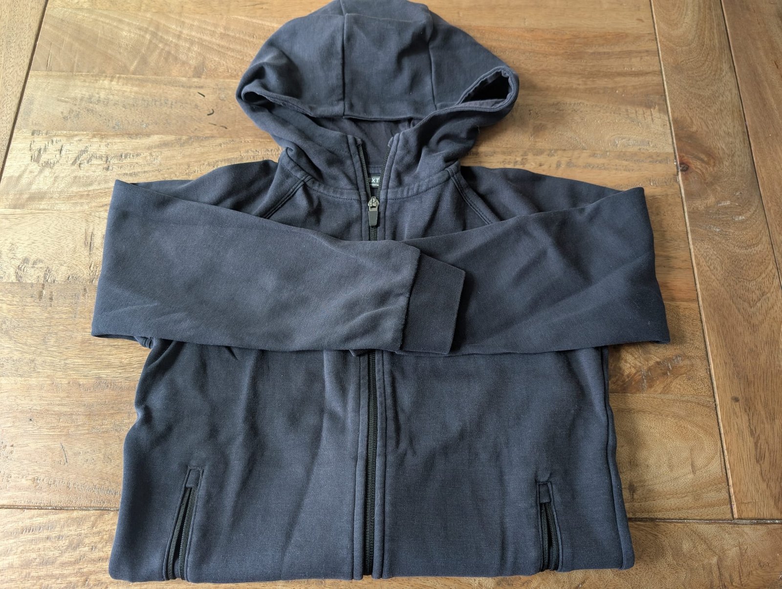 Product10