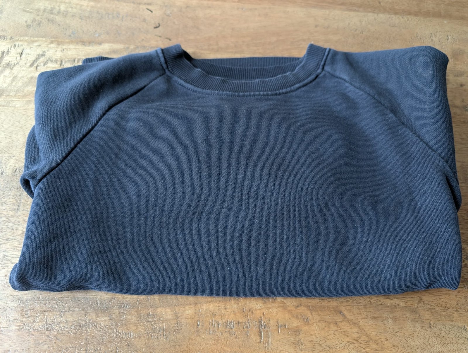 Product8