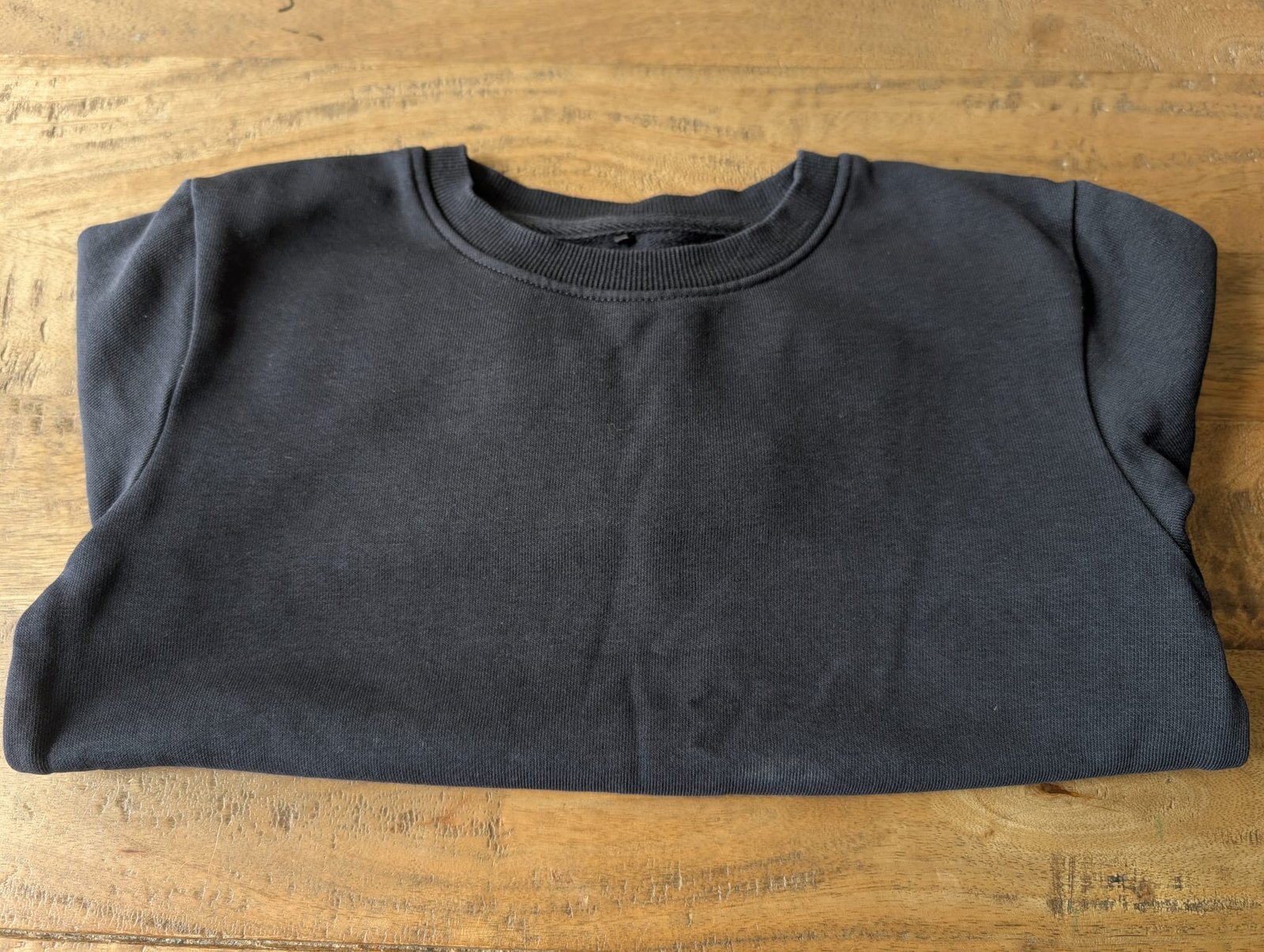 Product7