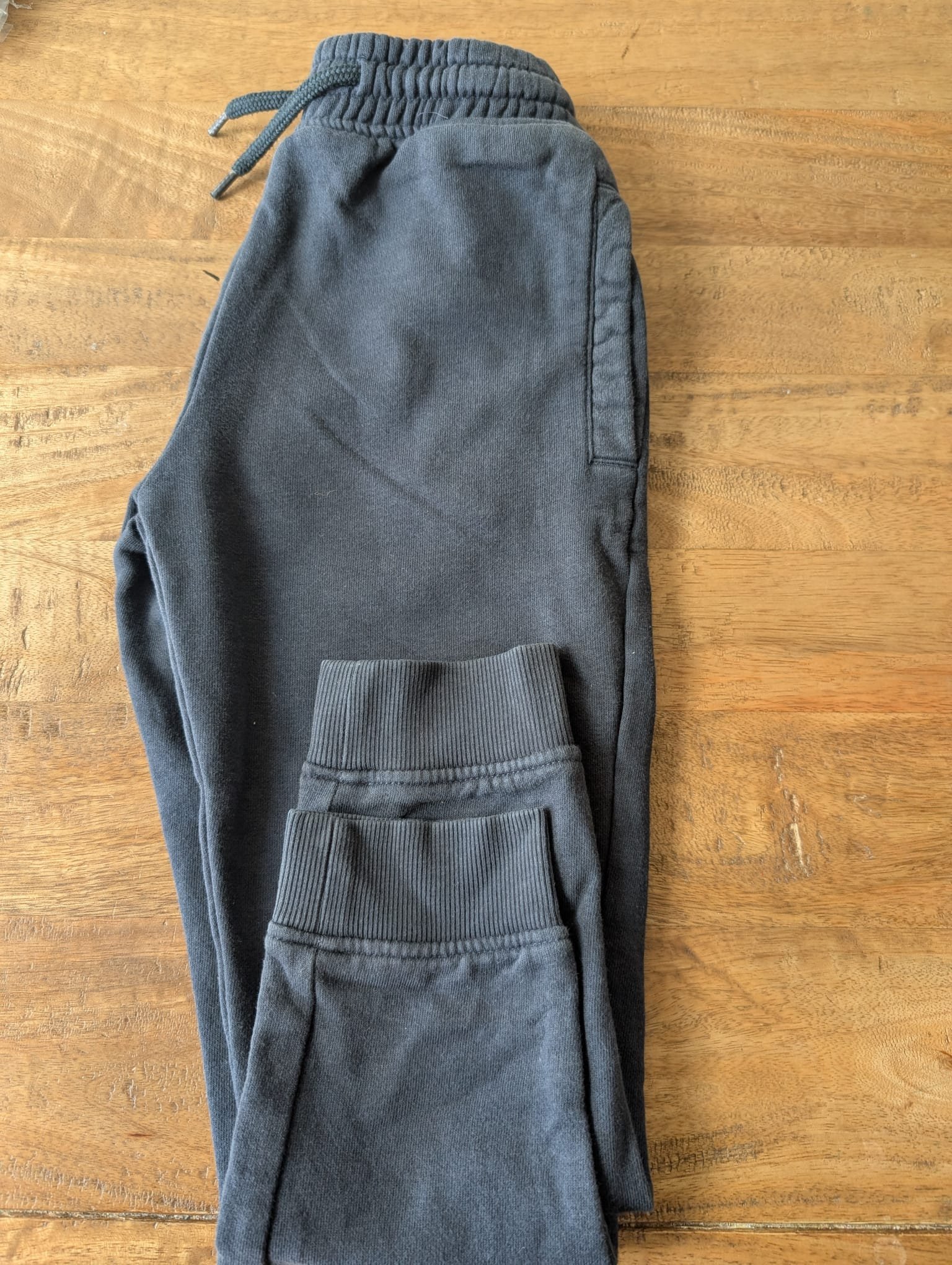Product6
