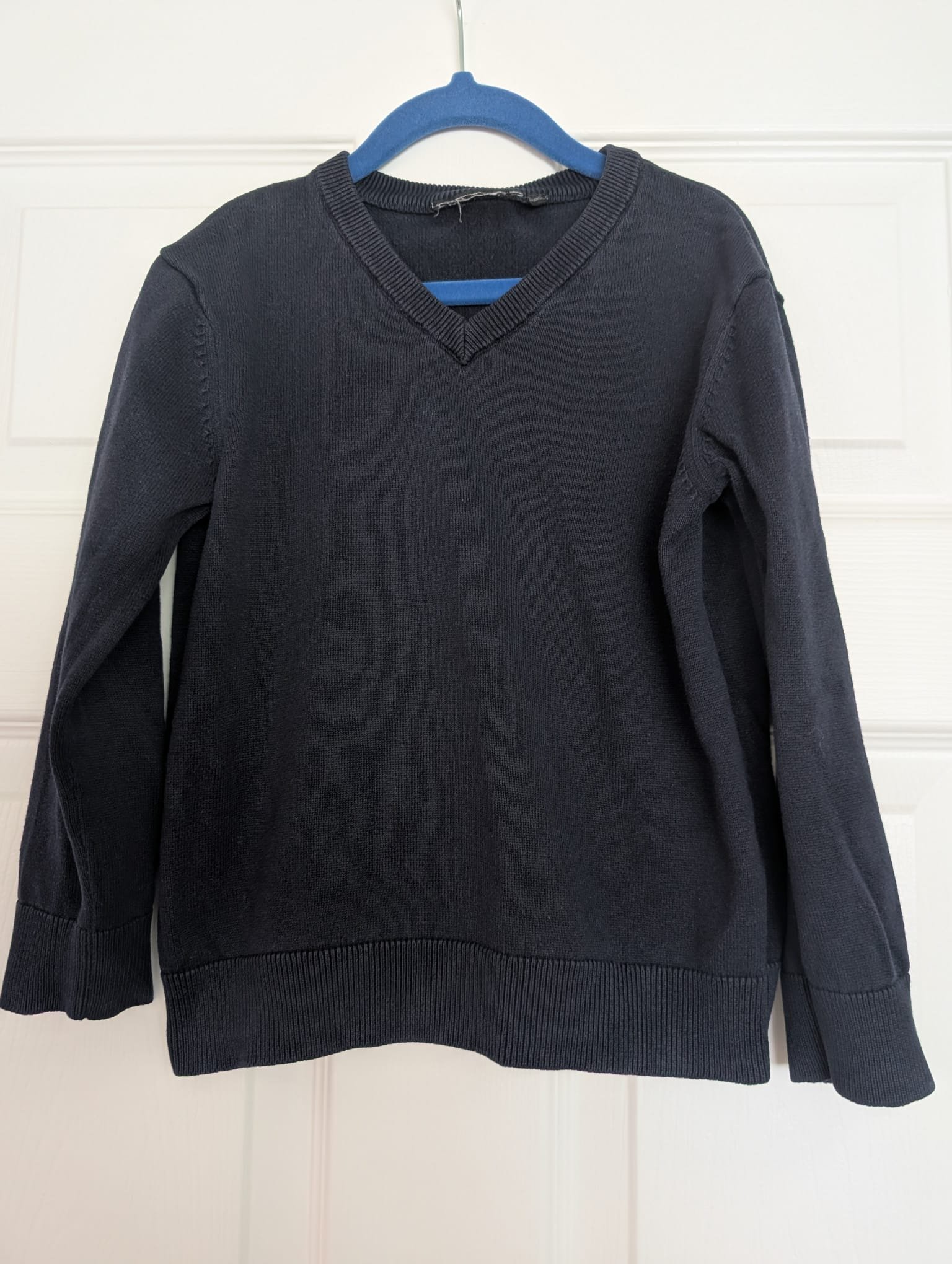 Product5