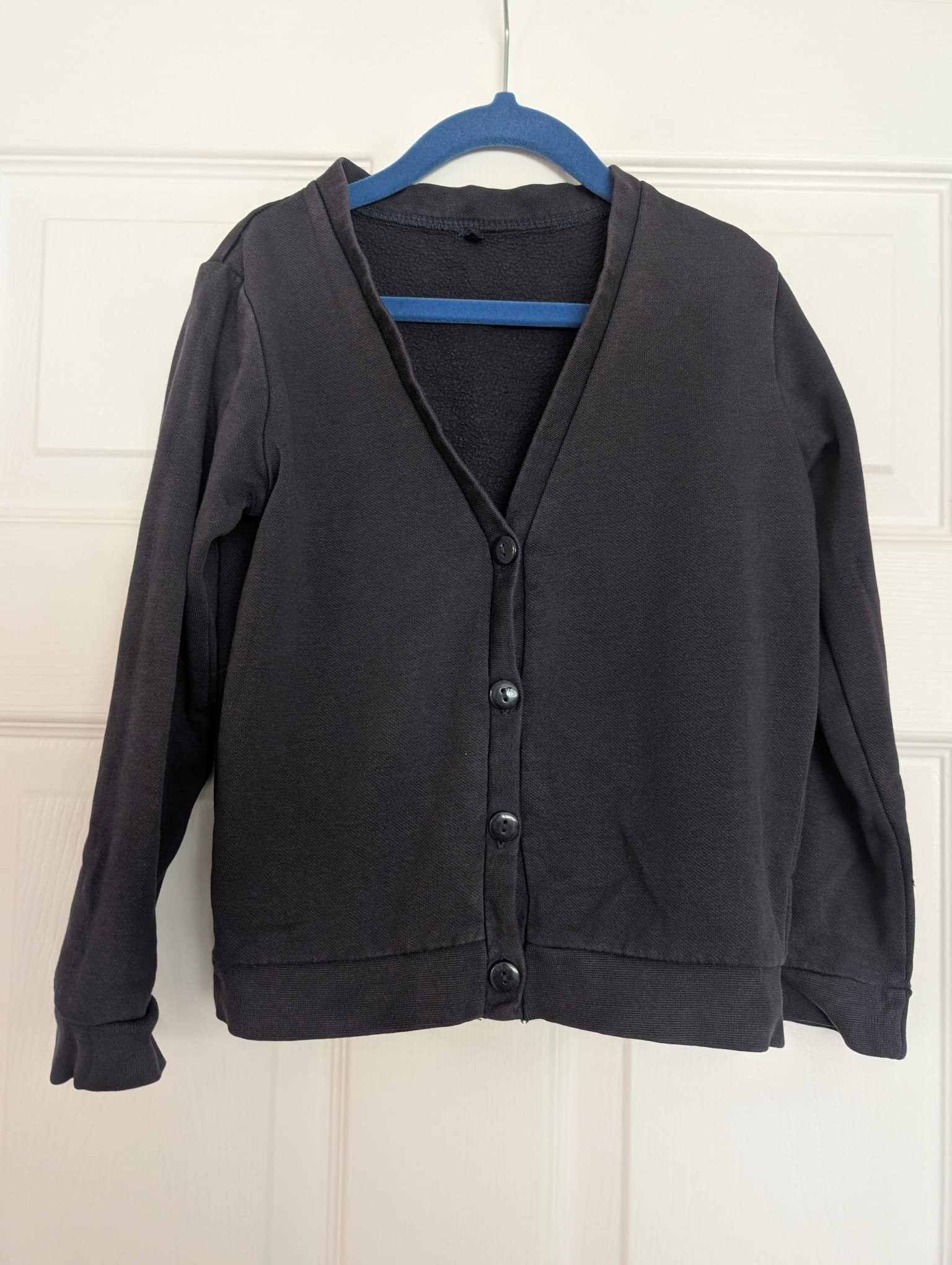 Product4