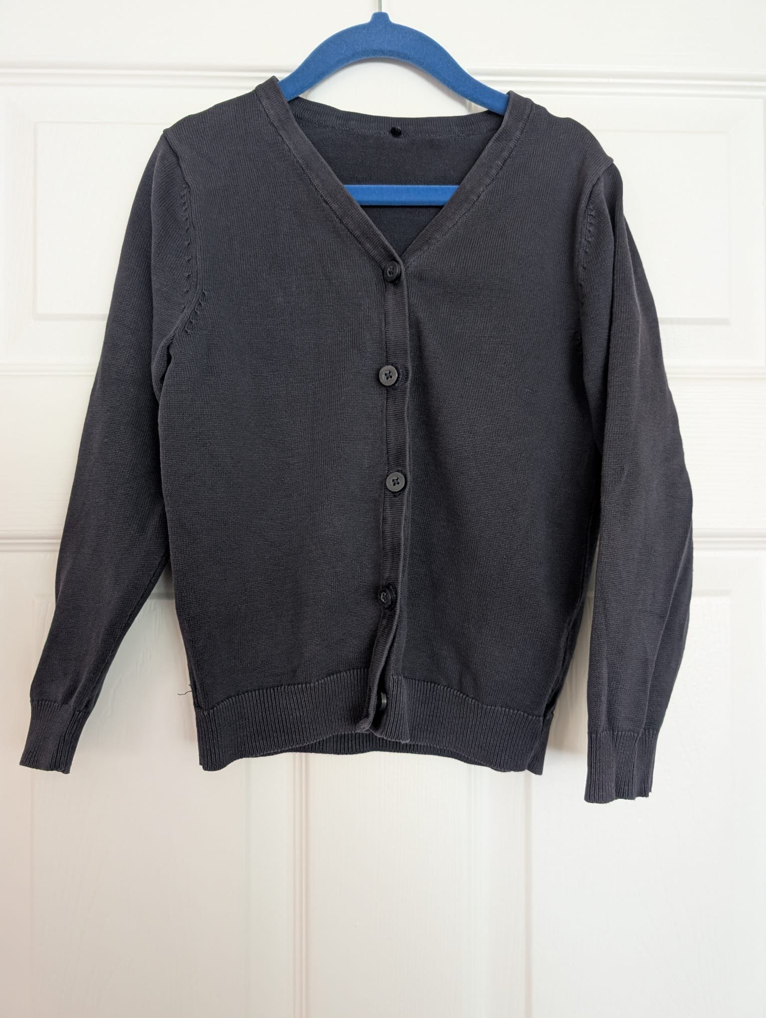 Product3