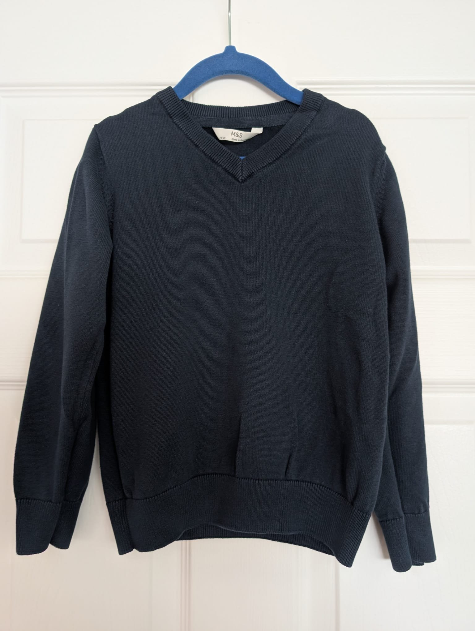 Product2