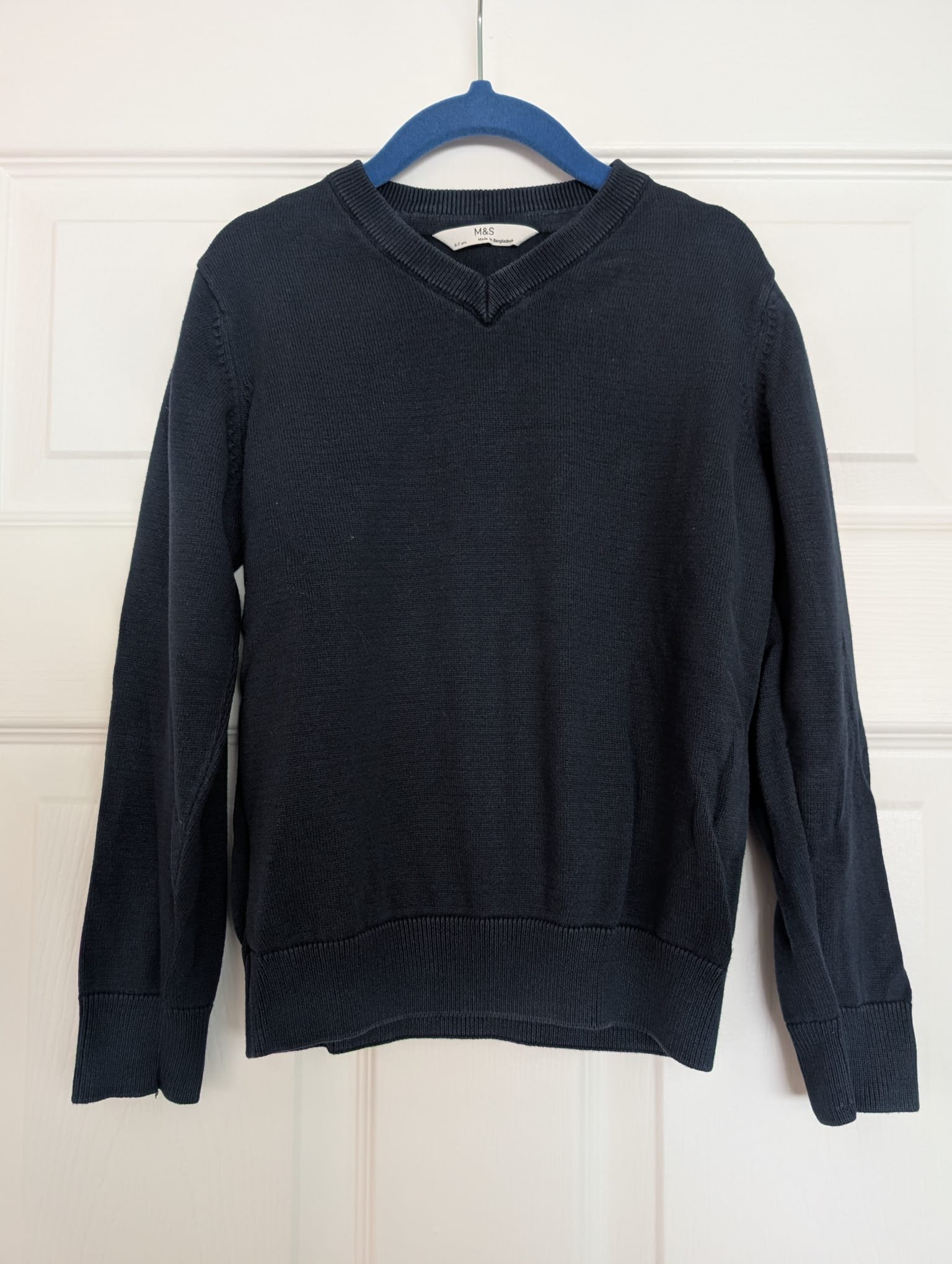 Product1