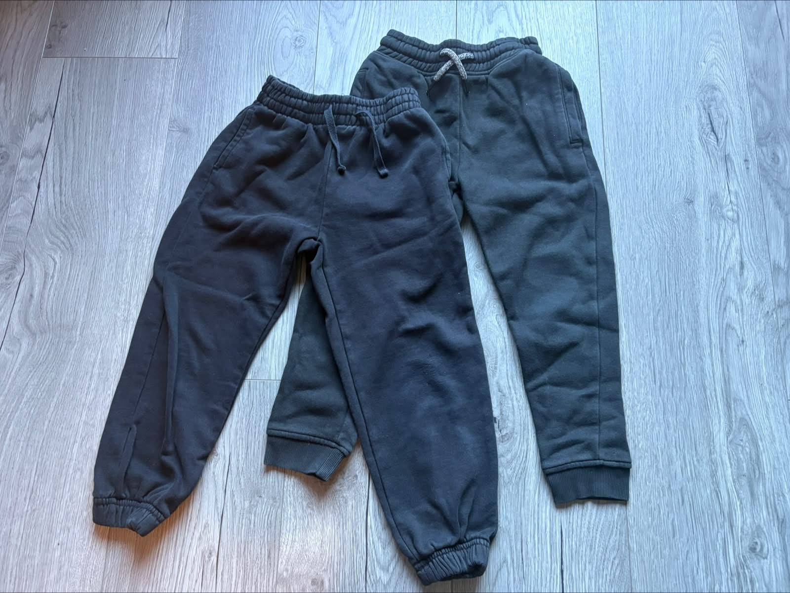 Product6