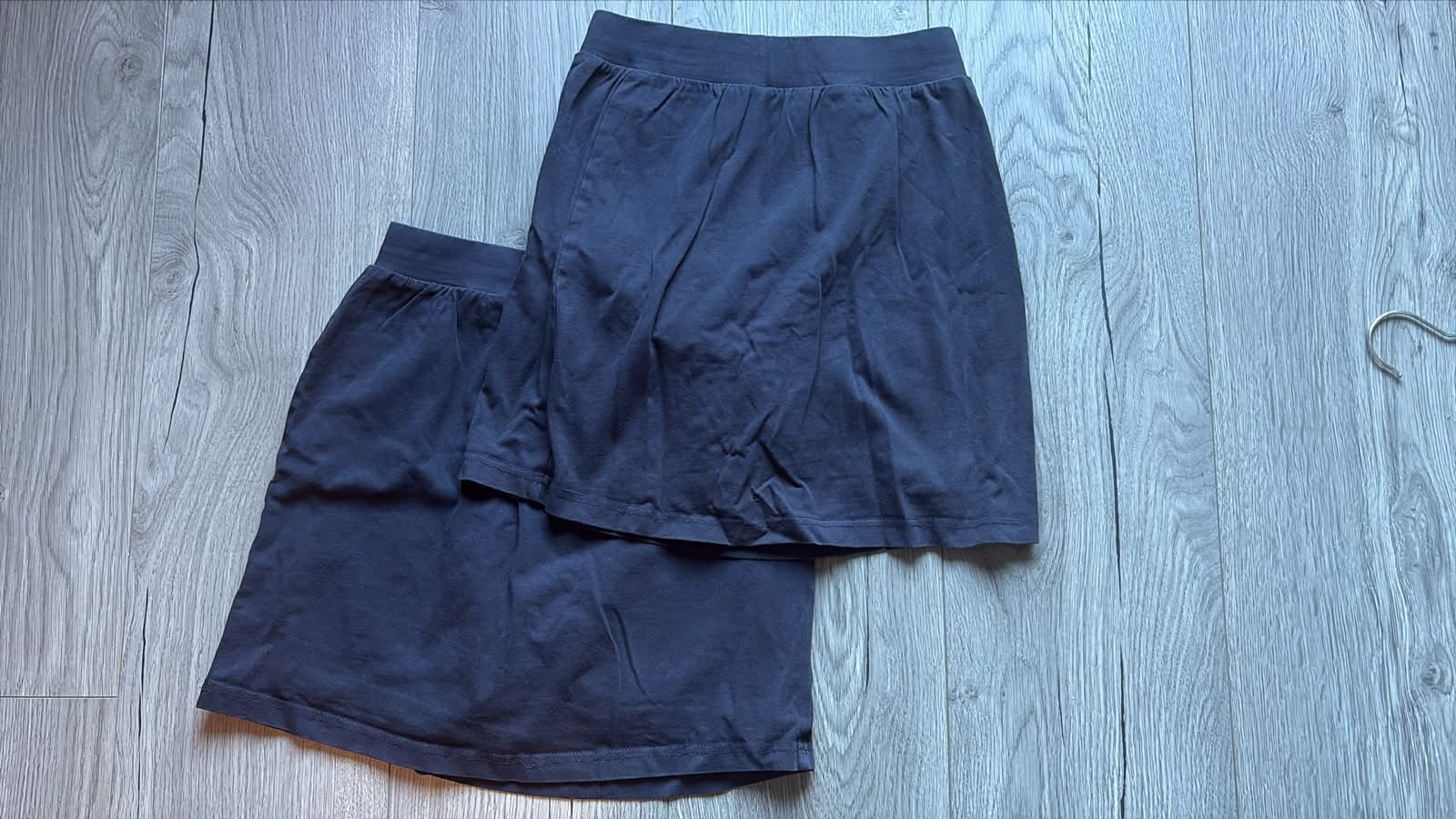 Product5