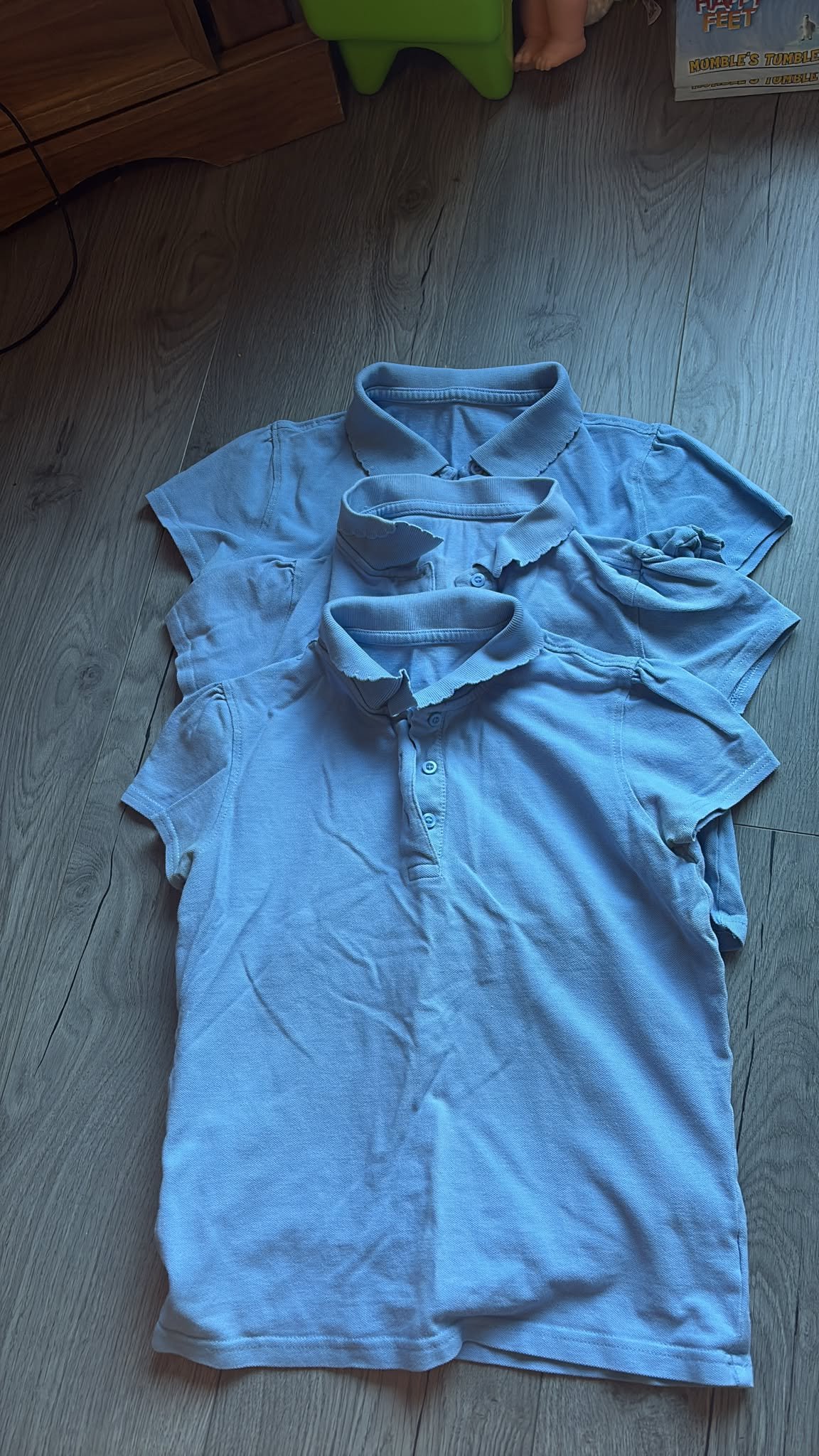 Product4