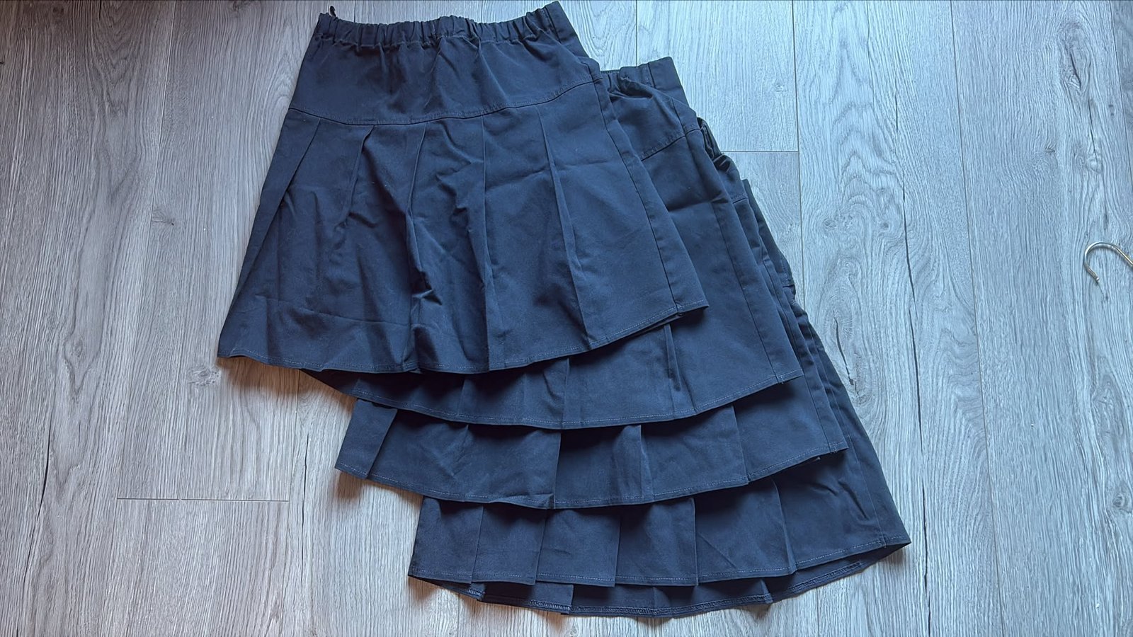 Product3