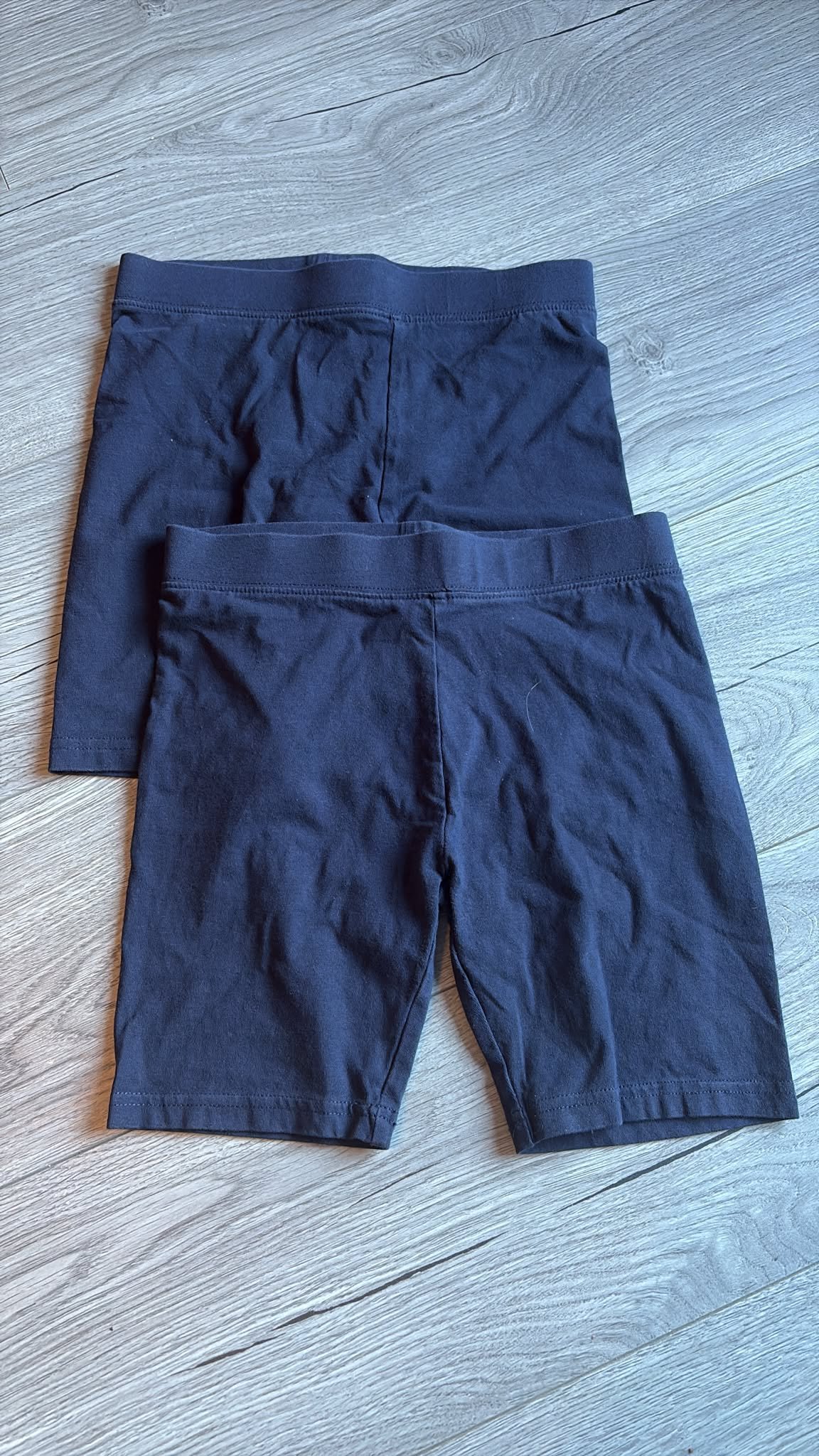 Product2