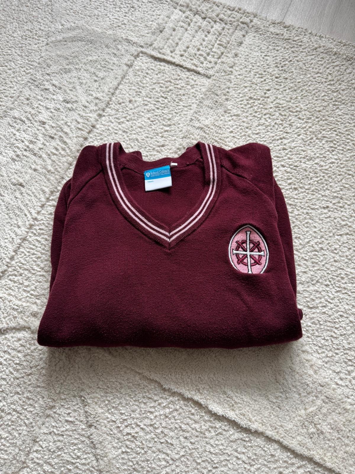 image2
