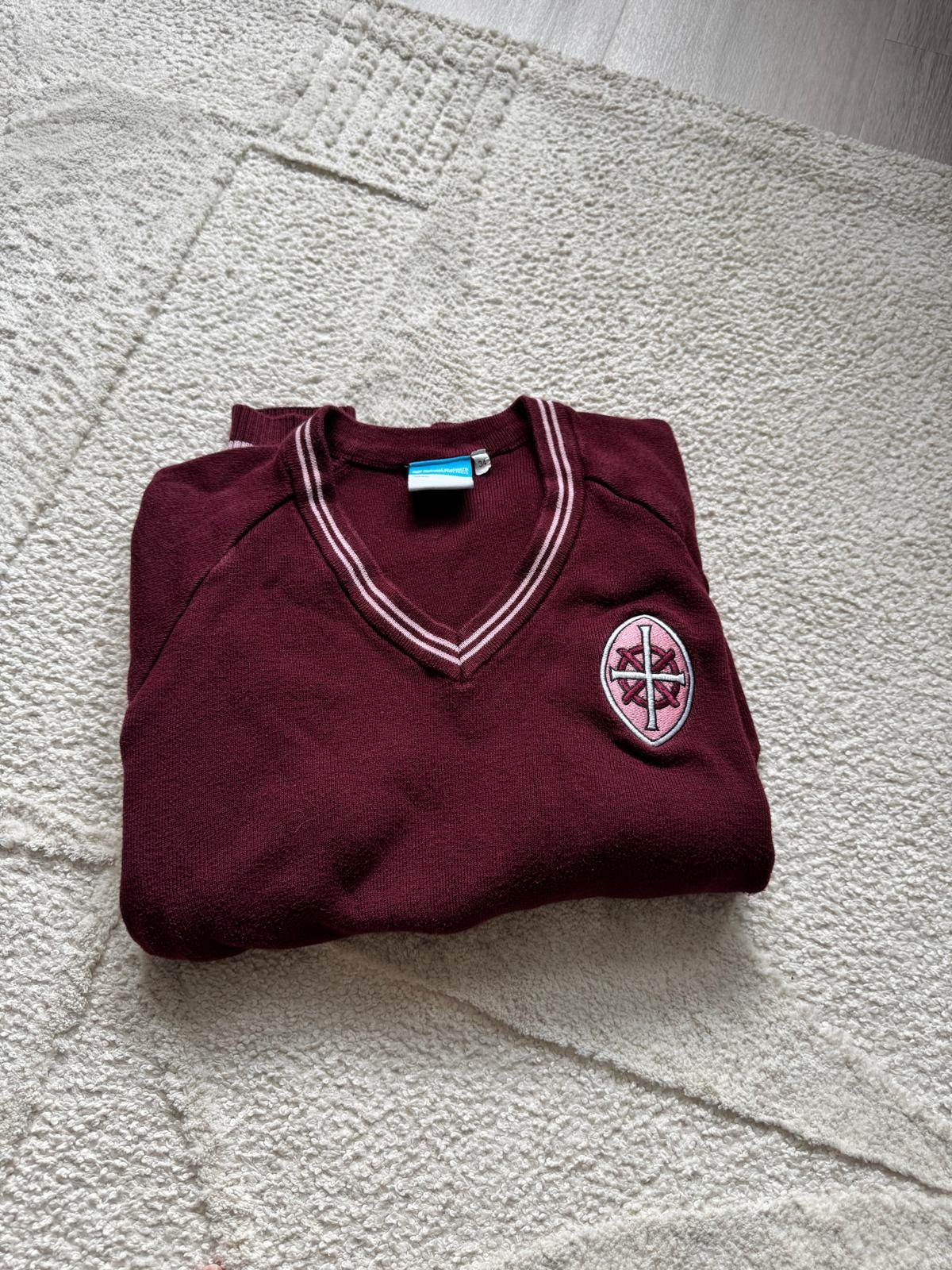 Product2
